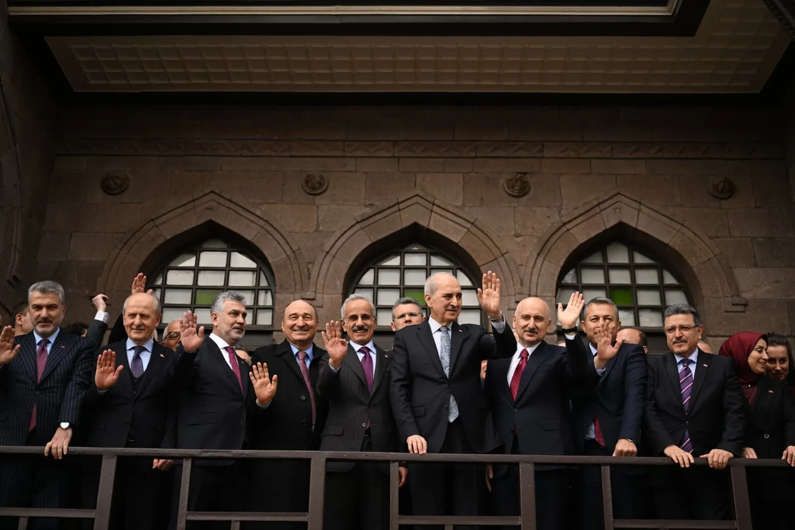 Whatsapp Image 2026 04 09 At 164821 2