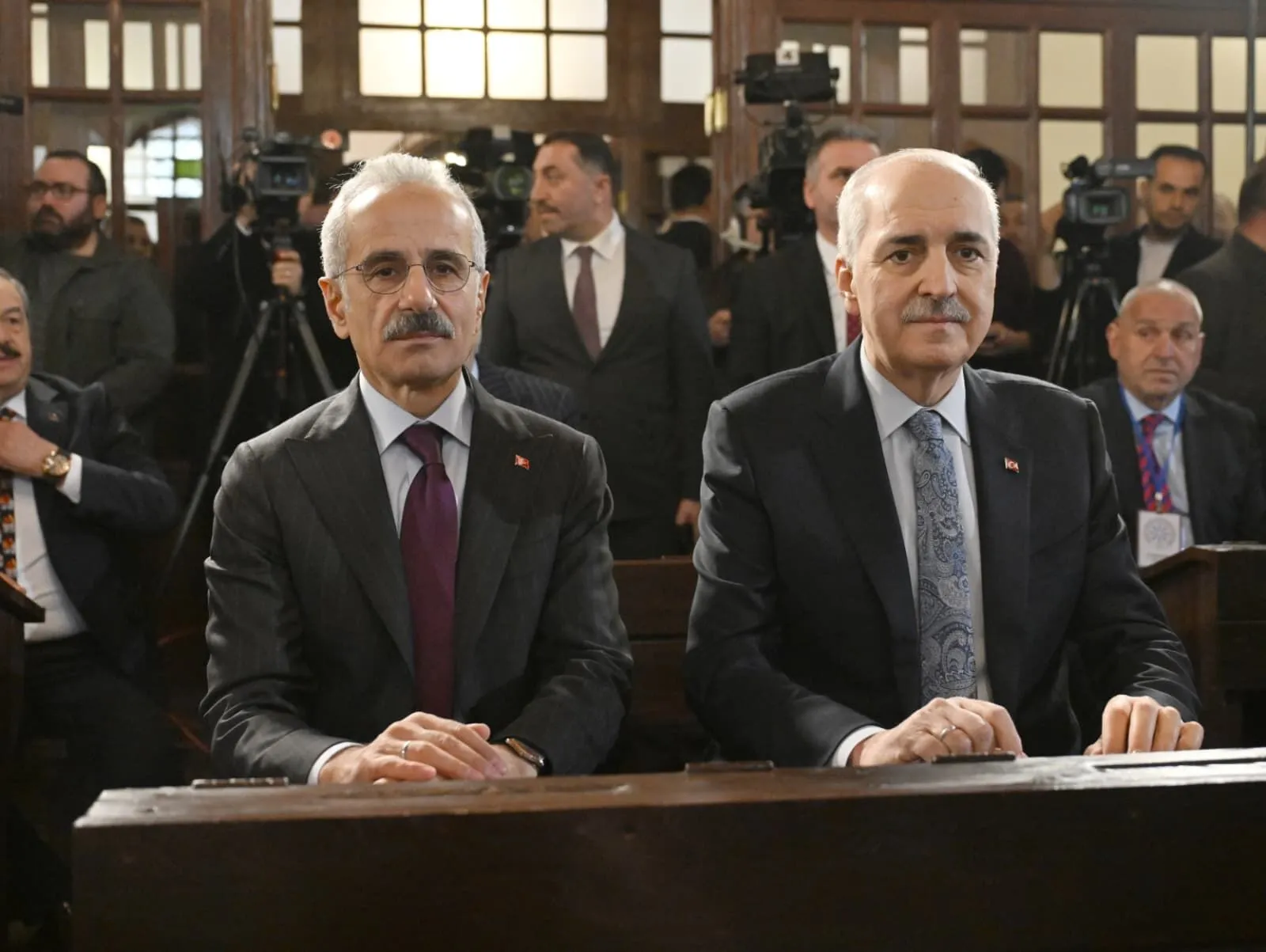 Whatsapp Image 2026 04 09 At 164821 3