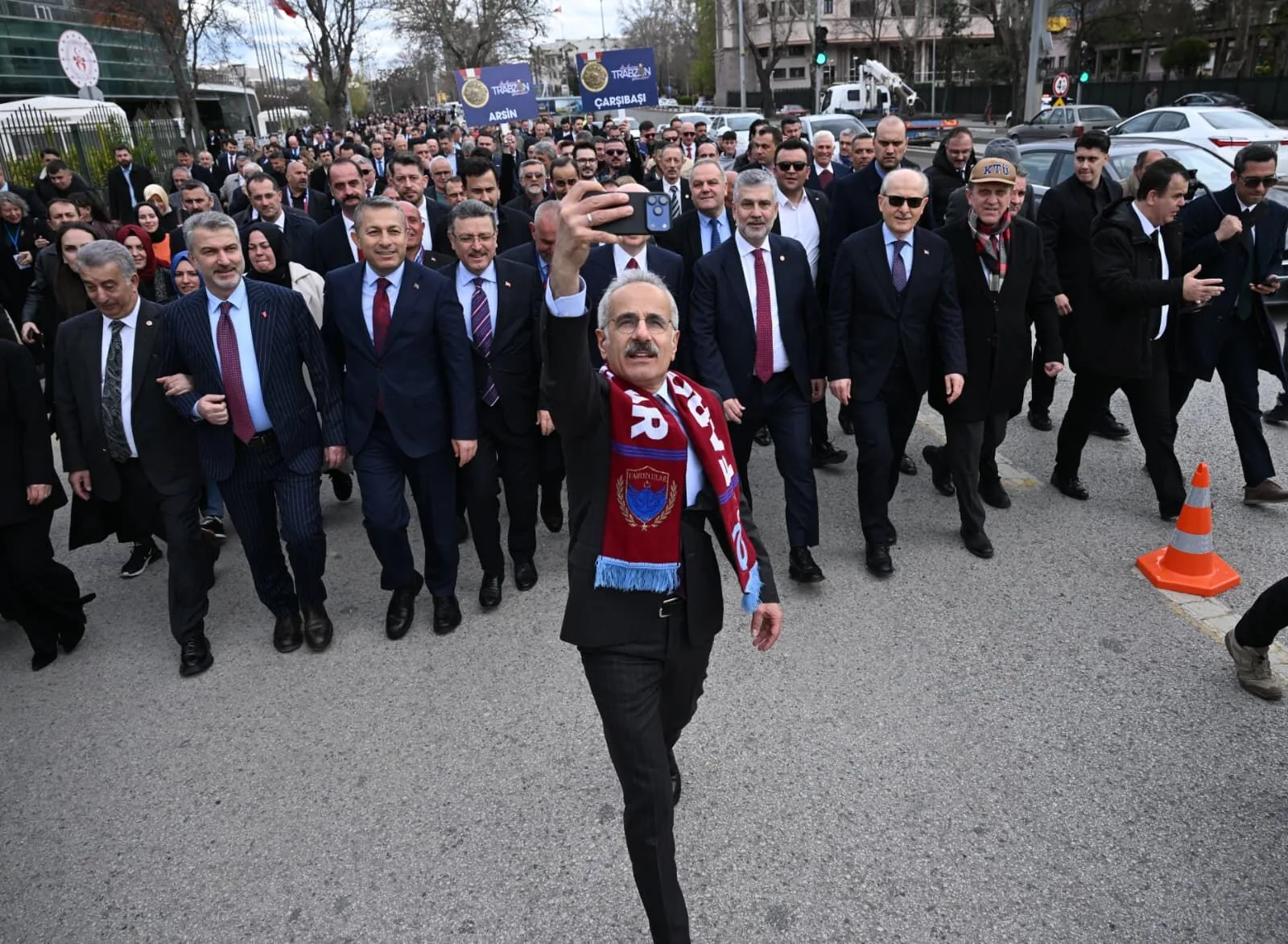 Whatsapp Image 2026 04 09 At 164822 2