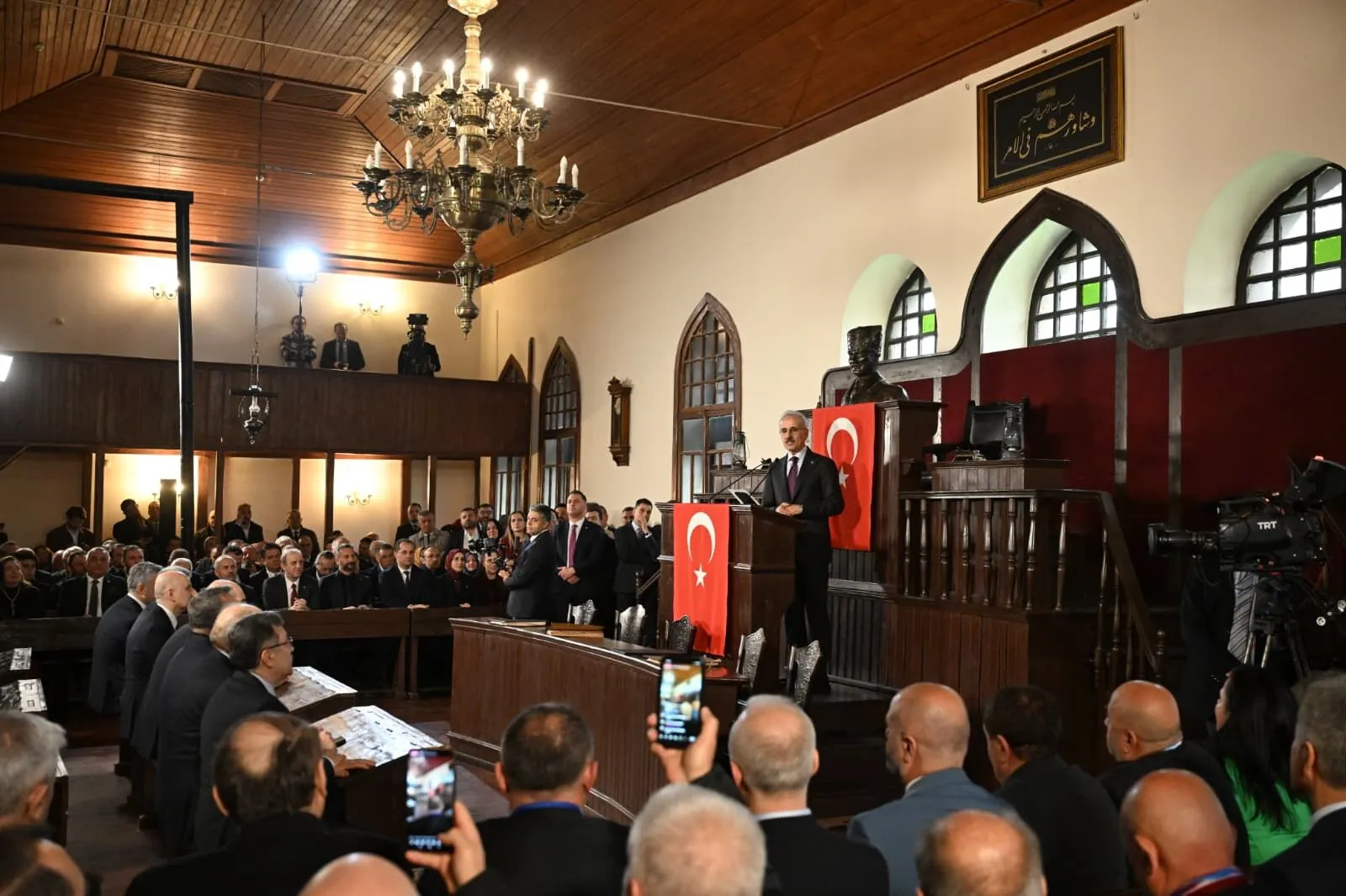 Whatsapp Image 2026 04 09 At 164823 1