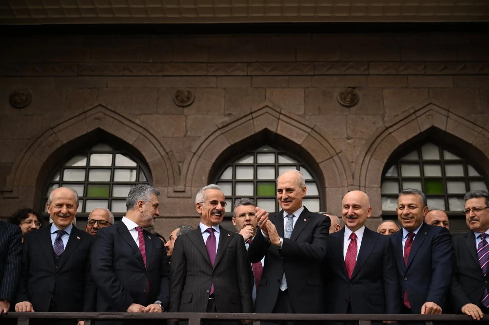 Whatsapp Image 2026 04 09 At 164823 2