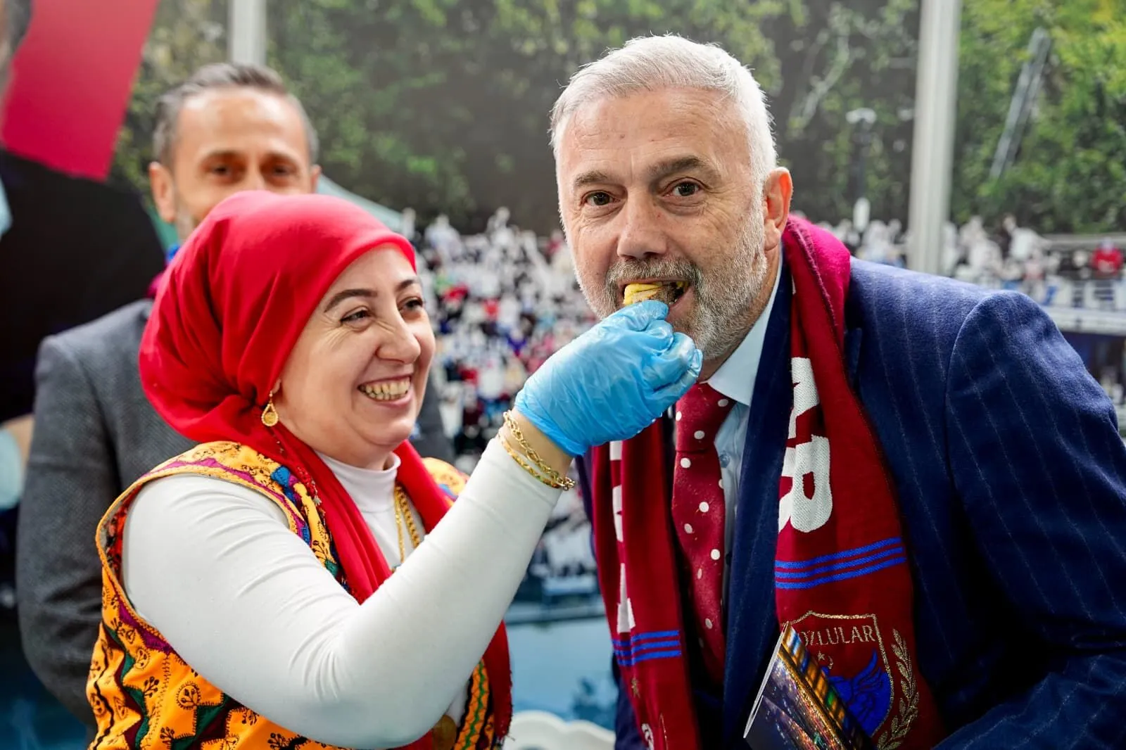 Whatsapp Image 2026 04 10 At 112333 1