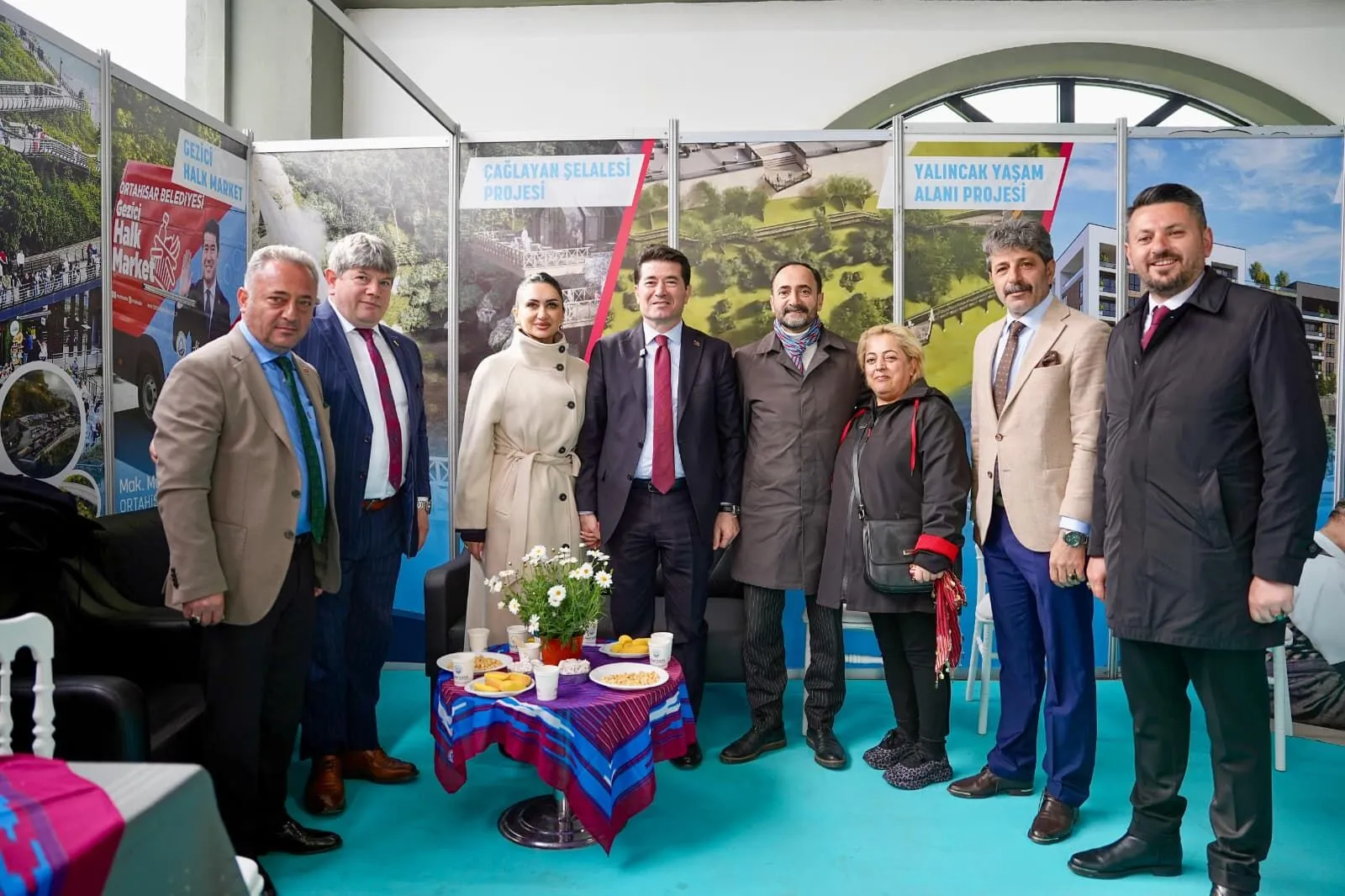 Whatsapp Image 2026 04 10 At 112333 2