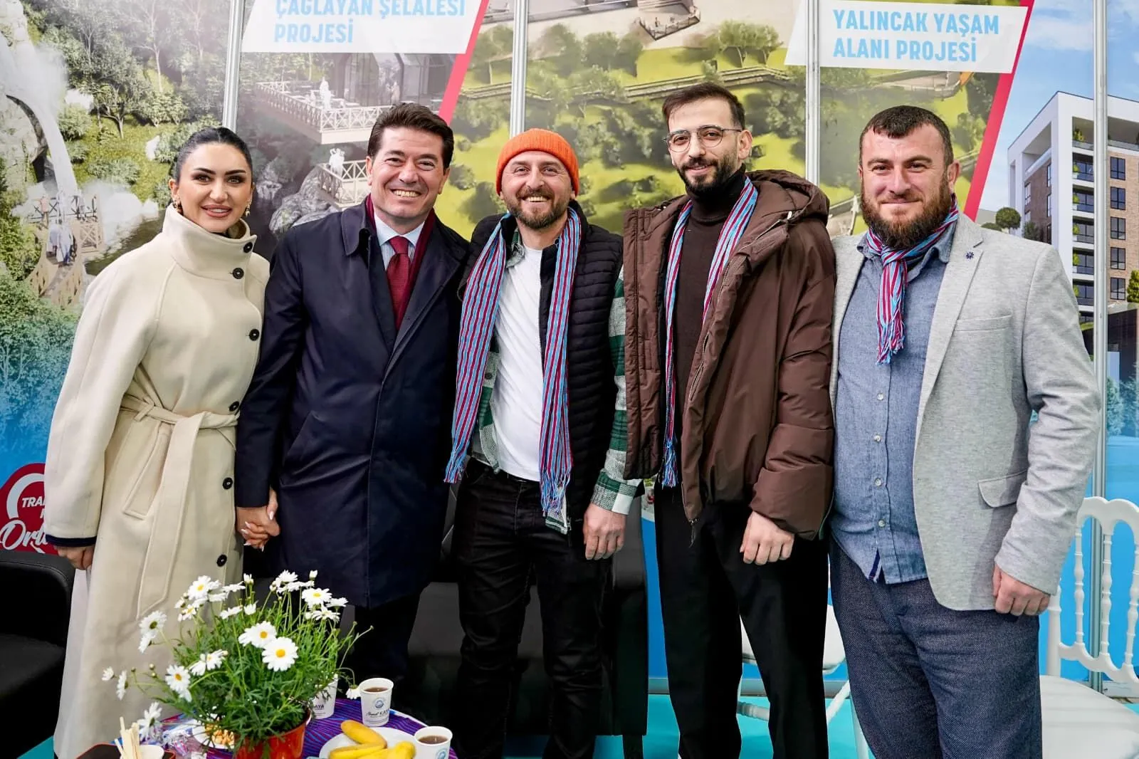 Whatsapp Image 2026 04 10 At 112334 1