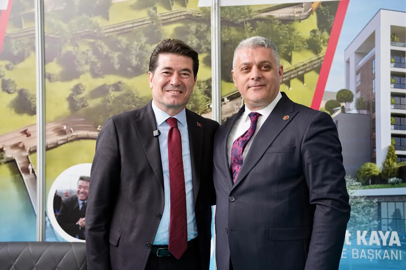 Whatsapp Image 2026 04 10 At 112334 2