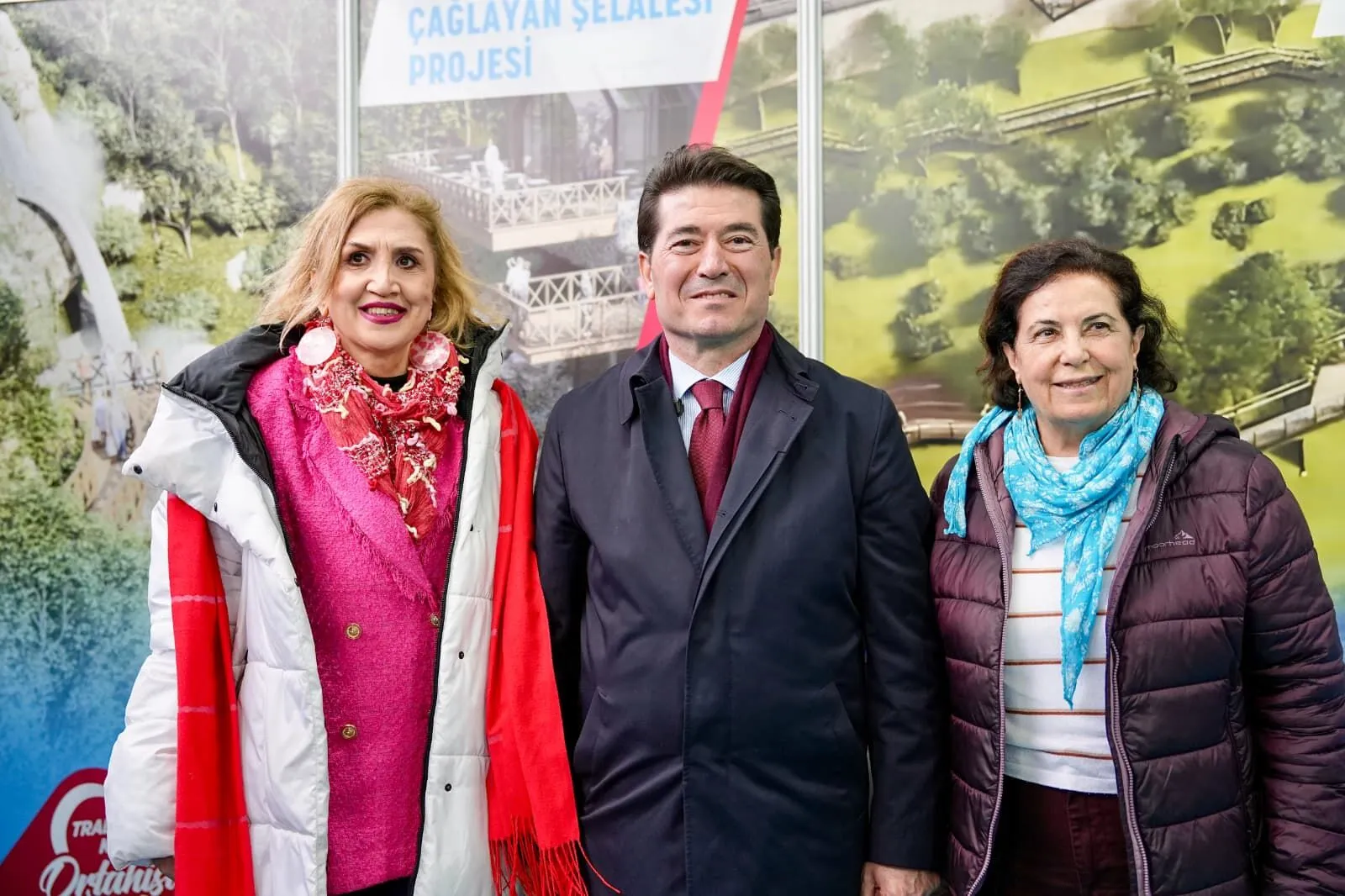 Whatsapp Image 2026 04 10 At 112334 3