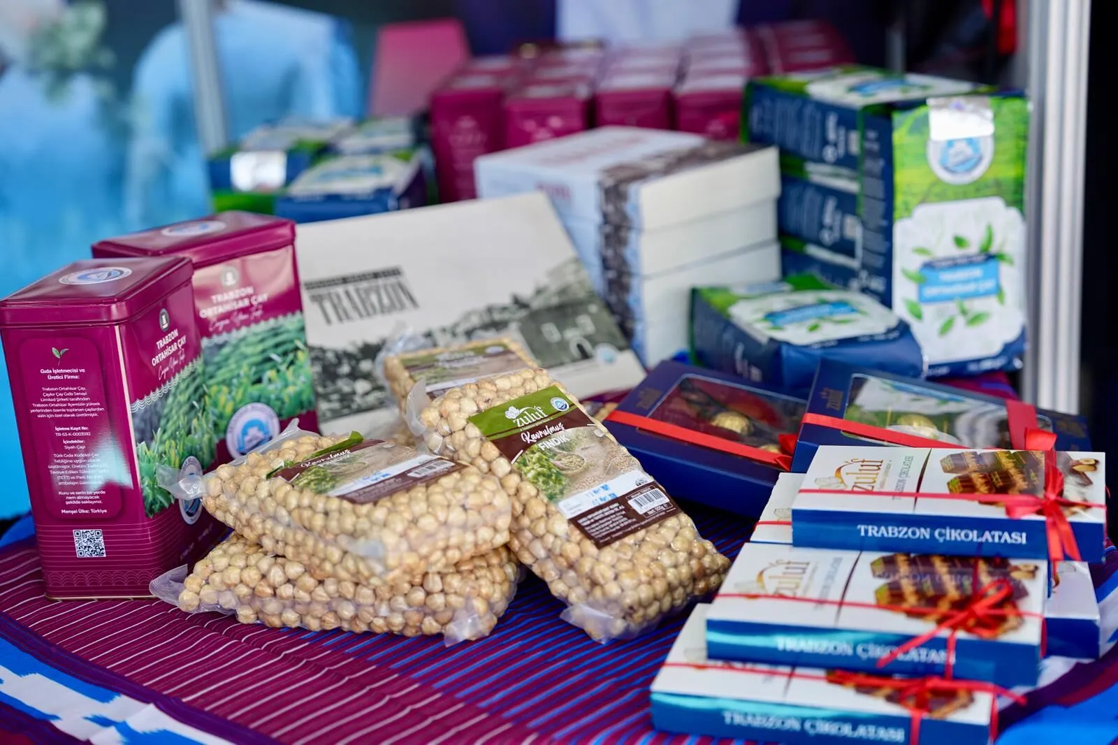 Whatsapp Image 2026 04 10 At 112334