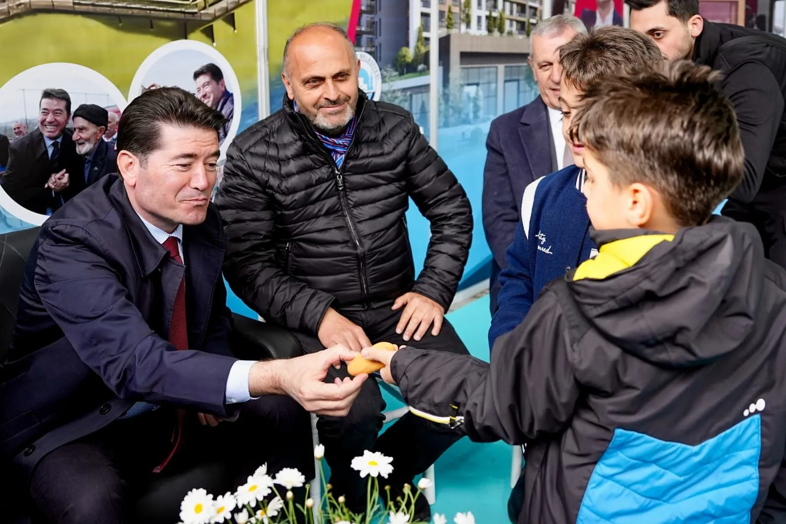 Whatsapp Image 2026 04 10 At 112335 1