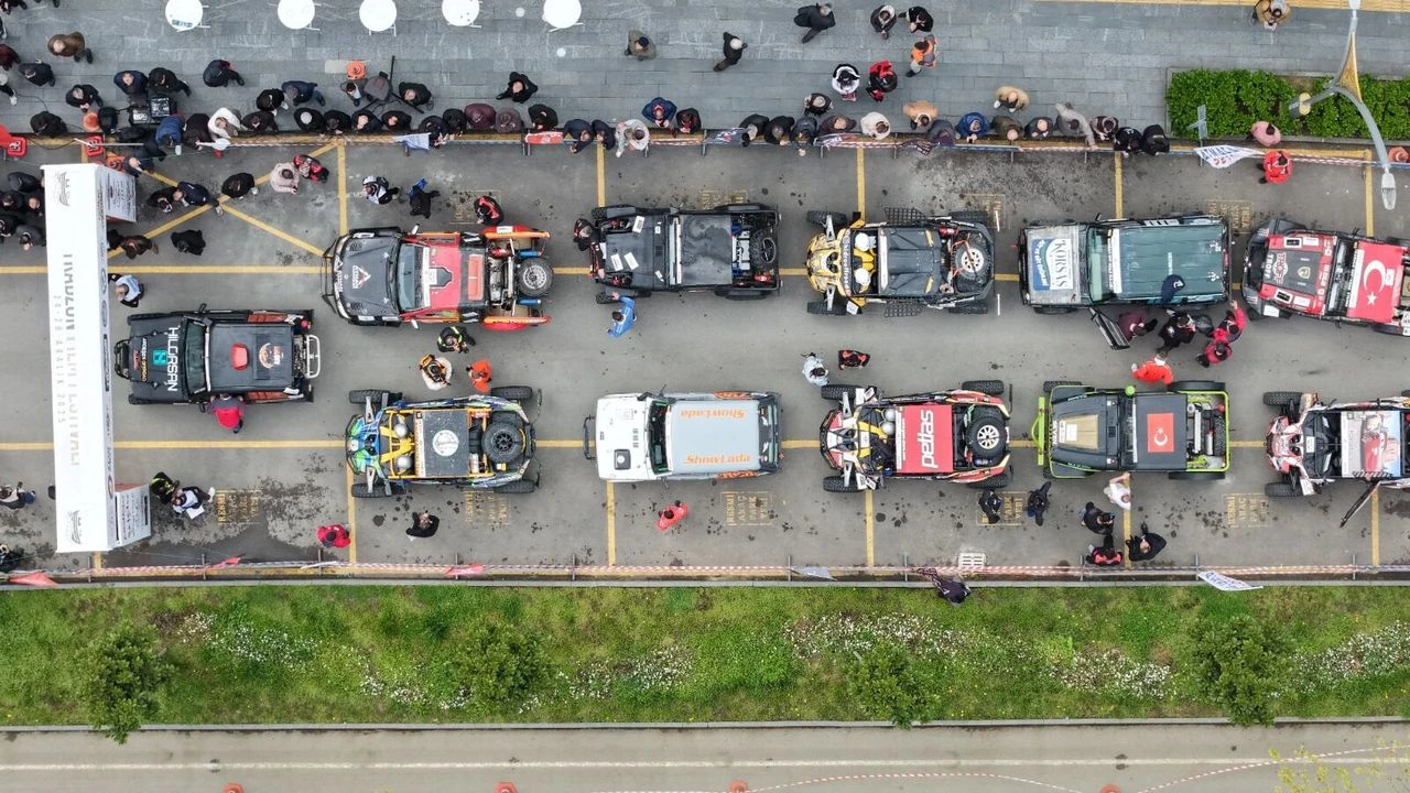 Whatsapp Image 2026 04 10 At 143009