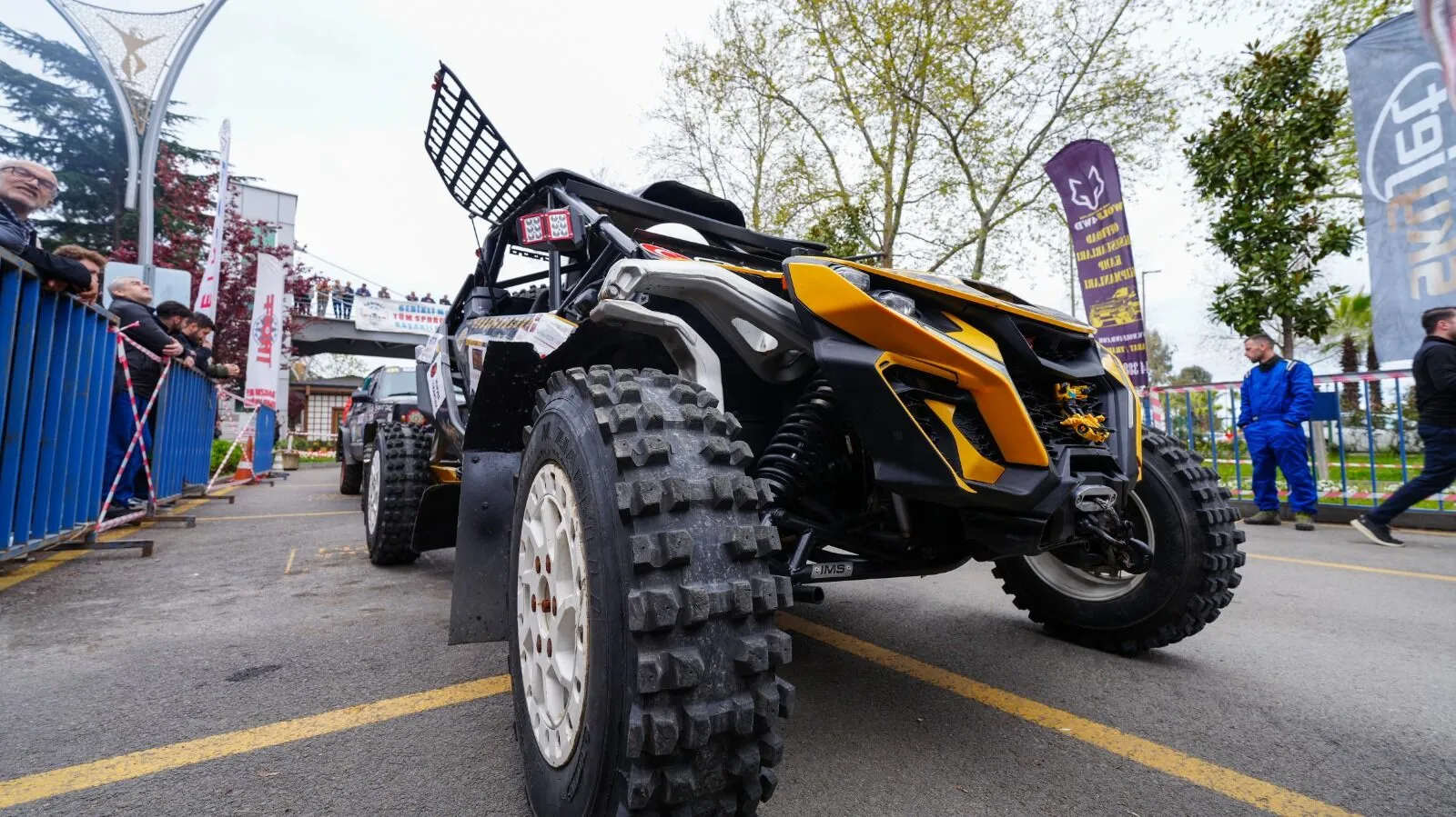 Whatsapp Image 2026 04 10 At 143011 3