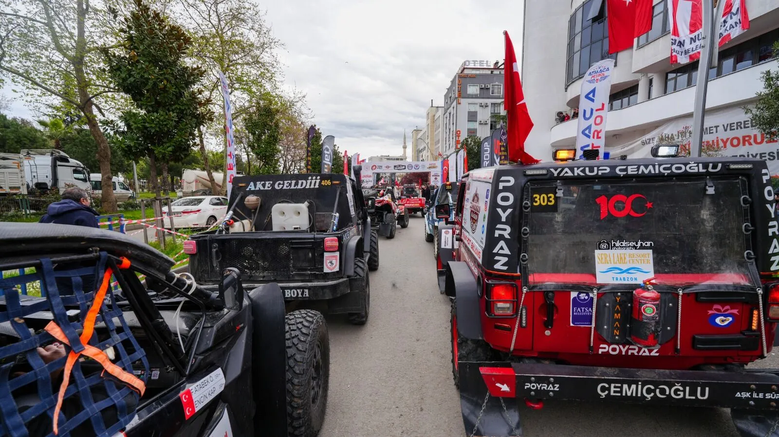 Whatsapp Image 2026 04 10 At 143011