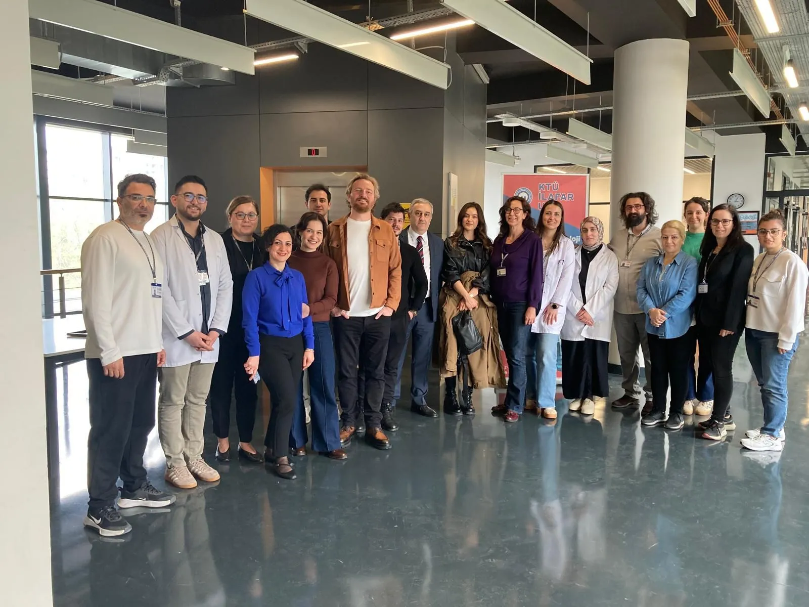 Whatsapp Image 2026 04 11 At 071026 2