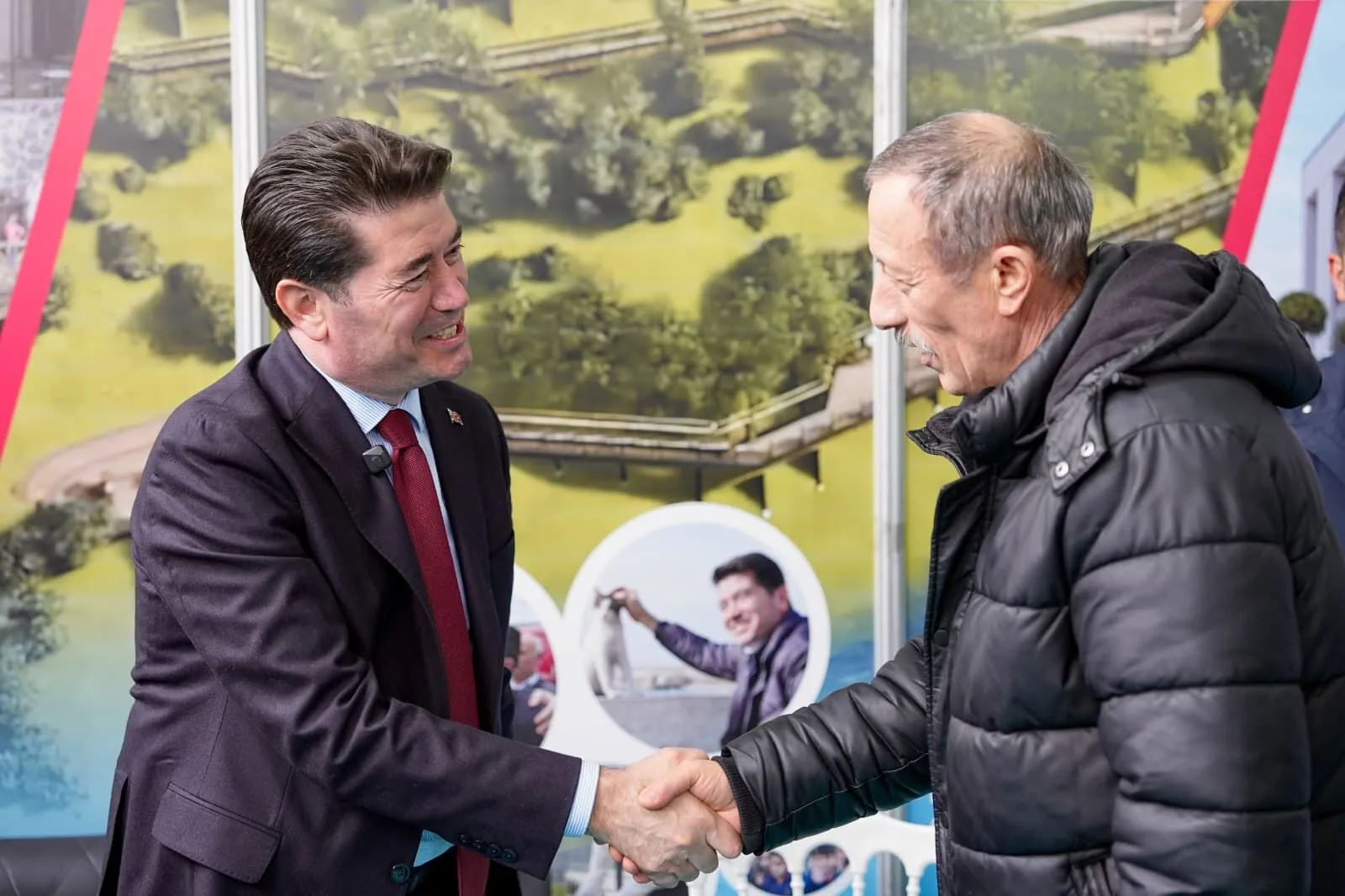 Whatsapp Image 2026 04 11 At 154932 1