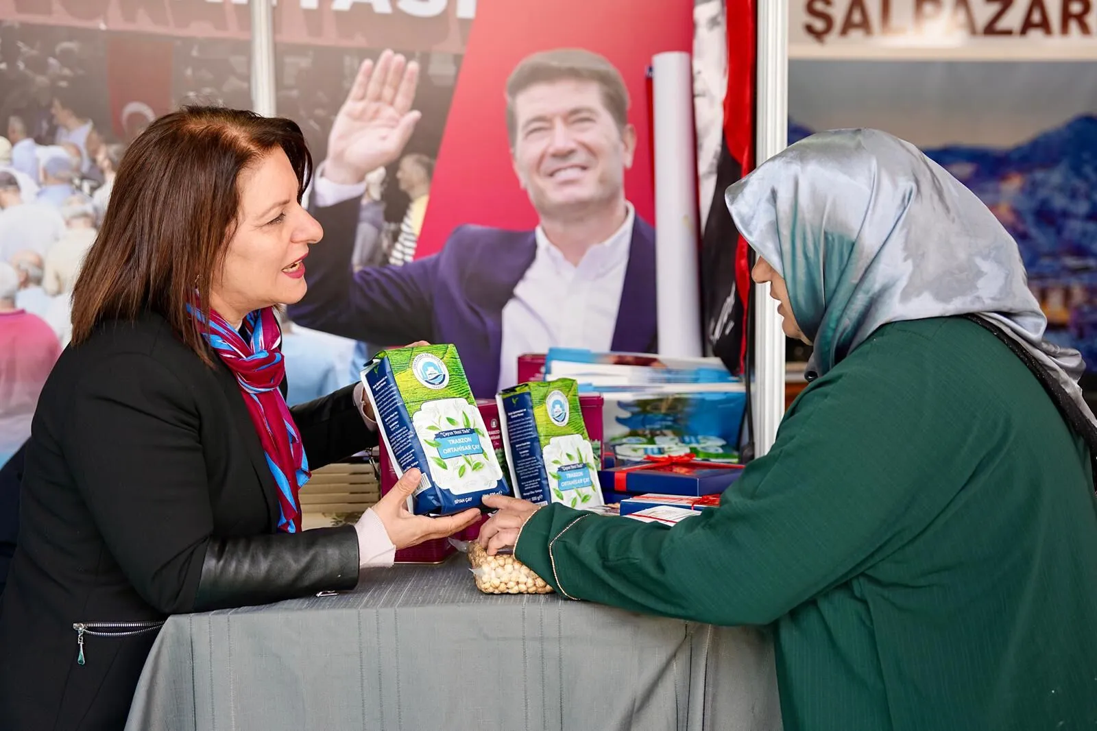 Whatsapp Image 2026 04 11 At 154932 3