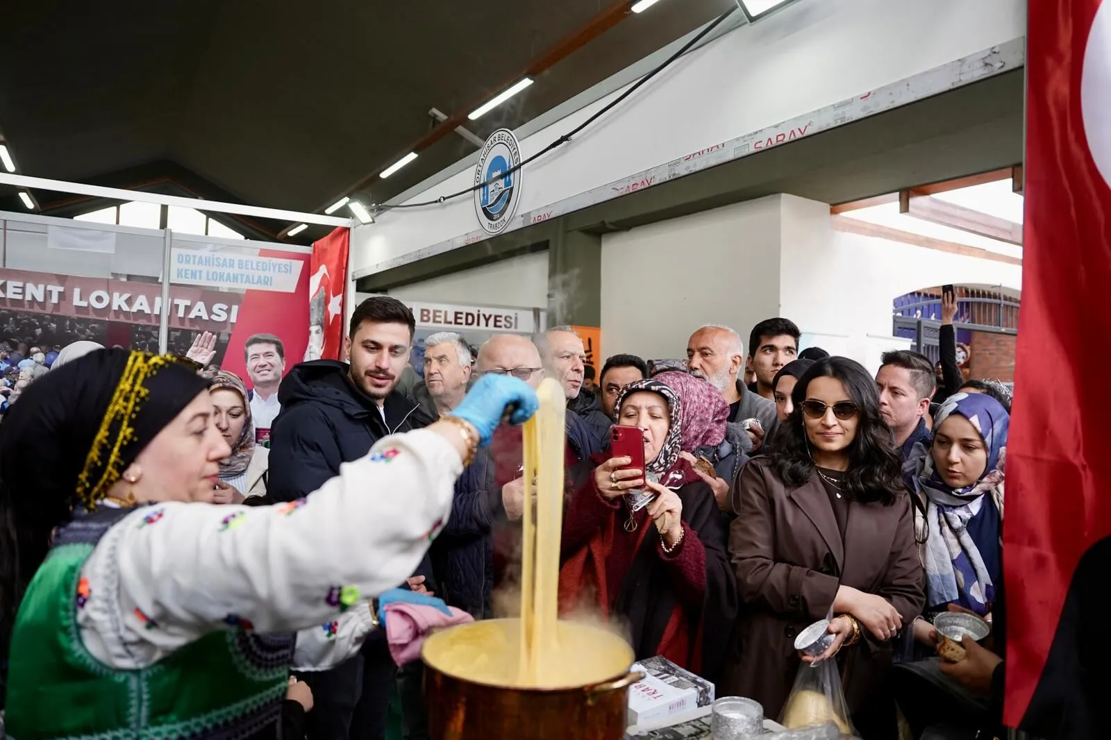 Whatsapp Image 2026 04 11 At 154932