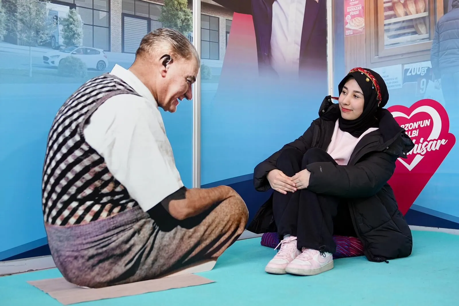 Whatsapp Image 2026 04 11 At 154933 2