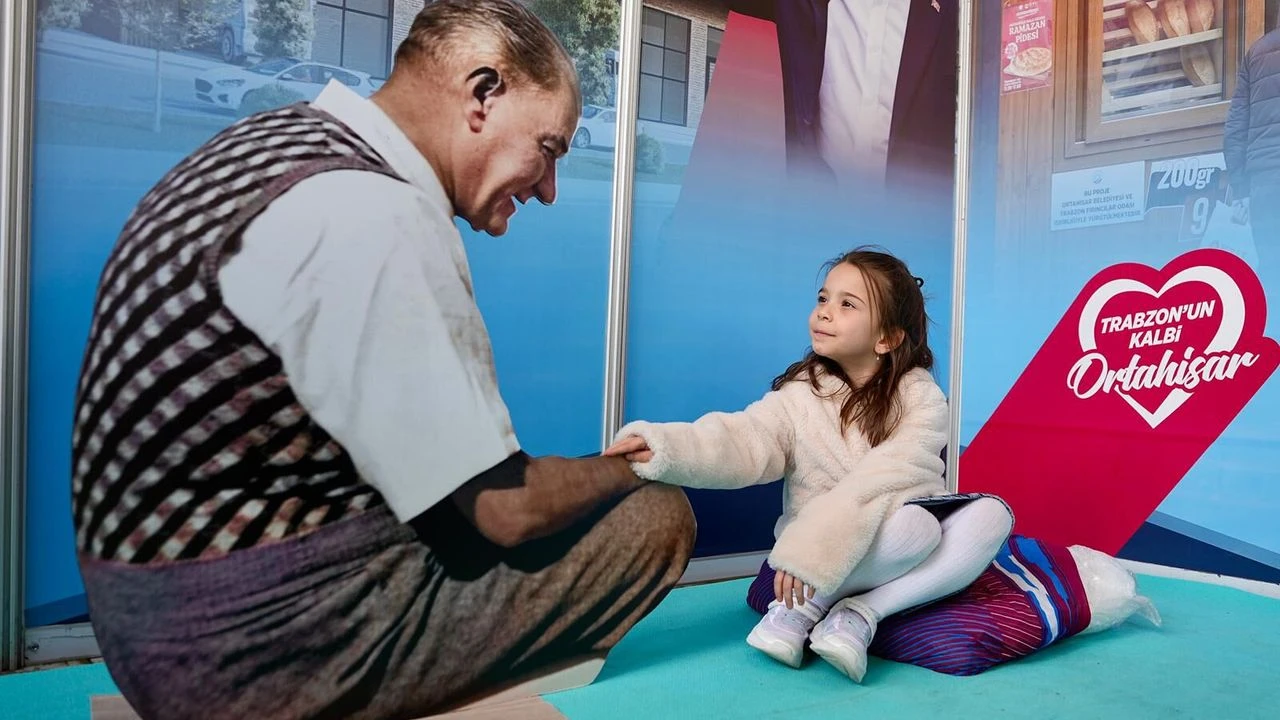 Whatsapp Image 2026 04 11 At 154933