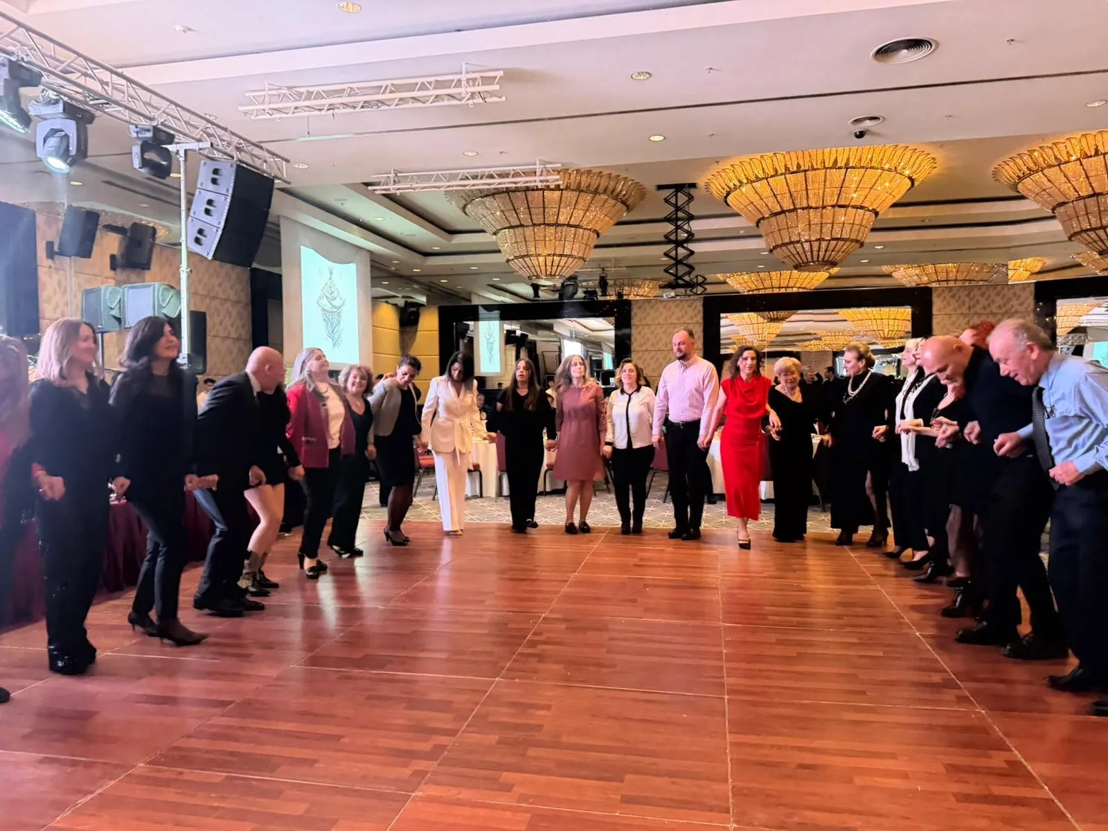 Whatsapp Image 2026 04 11 At 205033