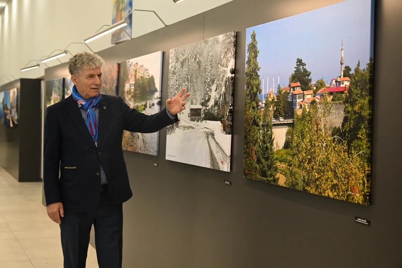 Whatsapp Image 2026 04 12 At 112948 1