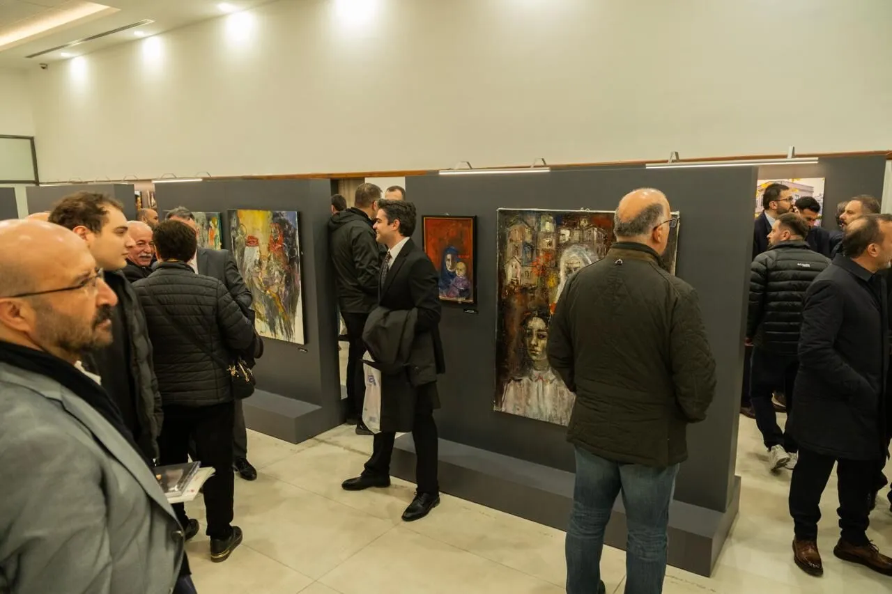 Whatsapp Image 2026 04 12 At 112948