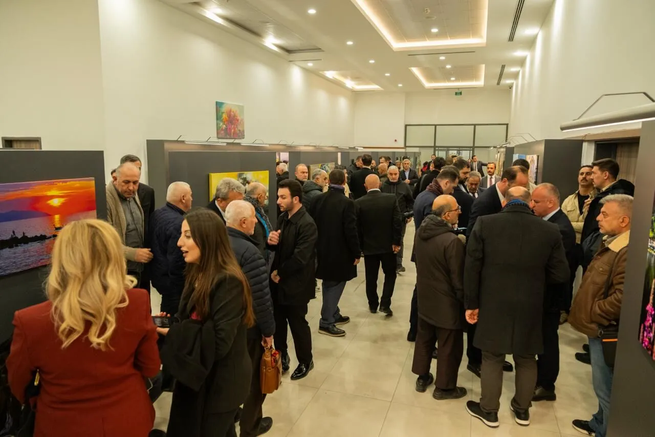 Whatsapp Image 2026 04 12 At 112949 1