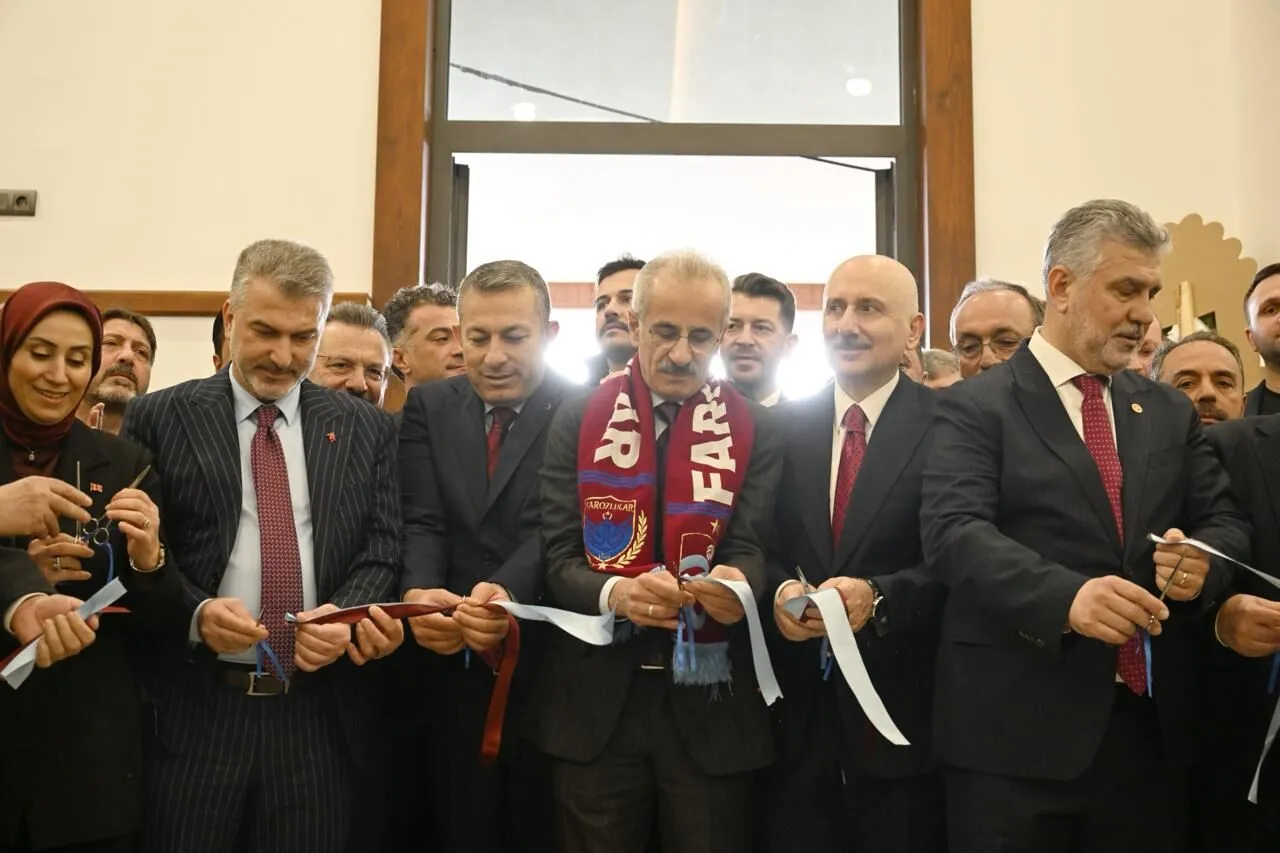 Whatsapp Image 2026 04 12 At 112949 2