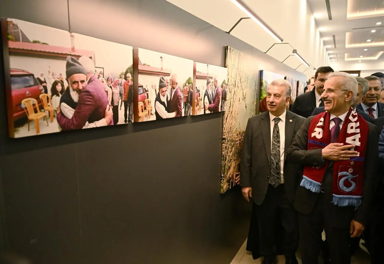 Whatsapp Image 2026 04 12 At 112949 3