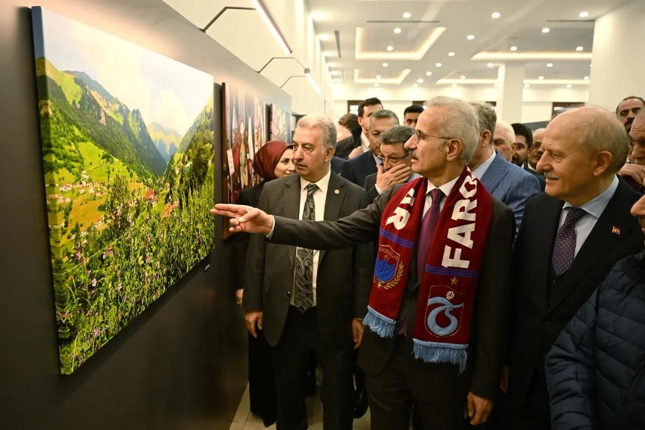 Whatsapp Image 2026 04 12 At 112950 2