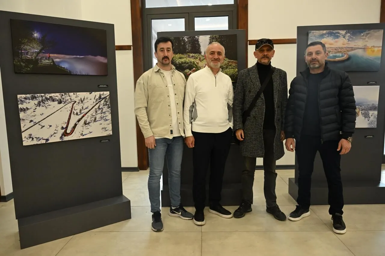 Whatsapp Image 2026 04 12 At 112950 4