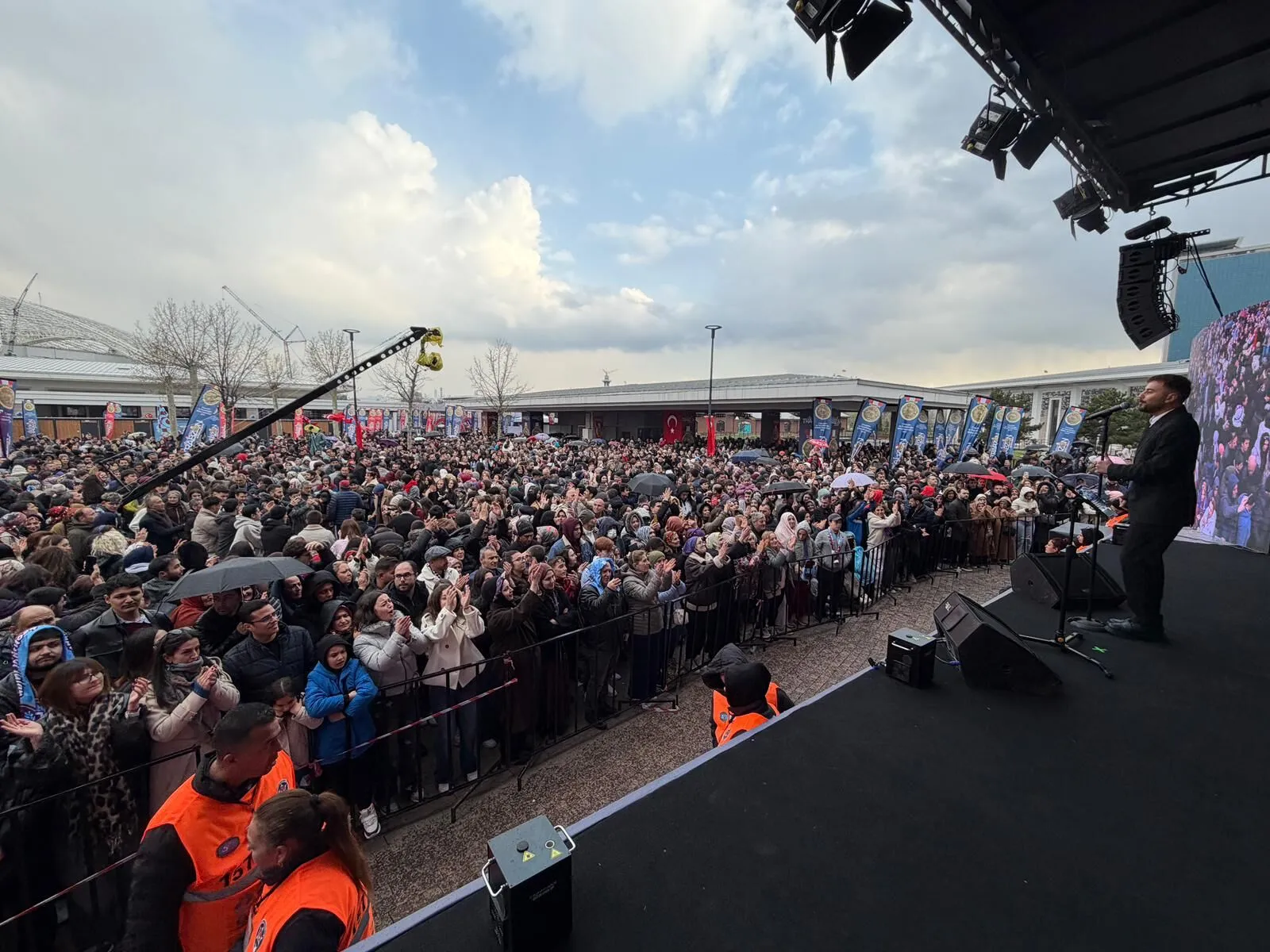 Whatsapp Image 2026 04 12 At 190130 2