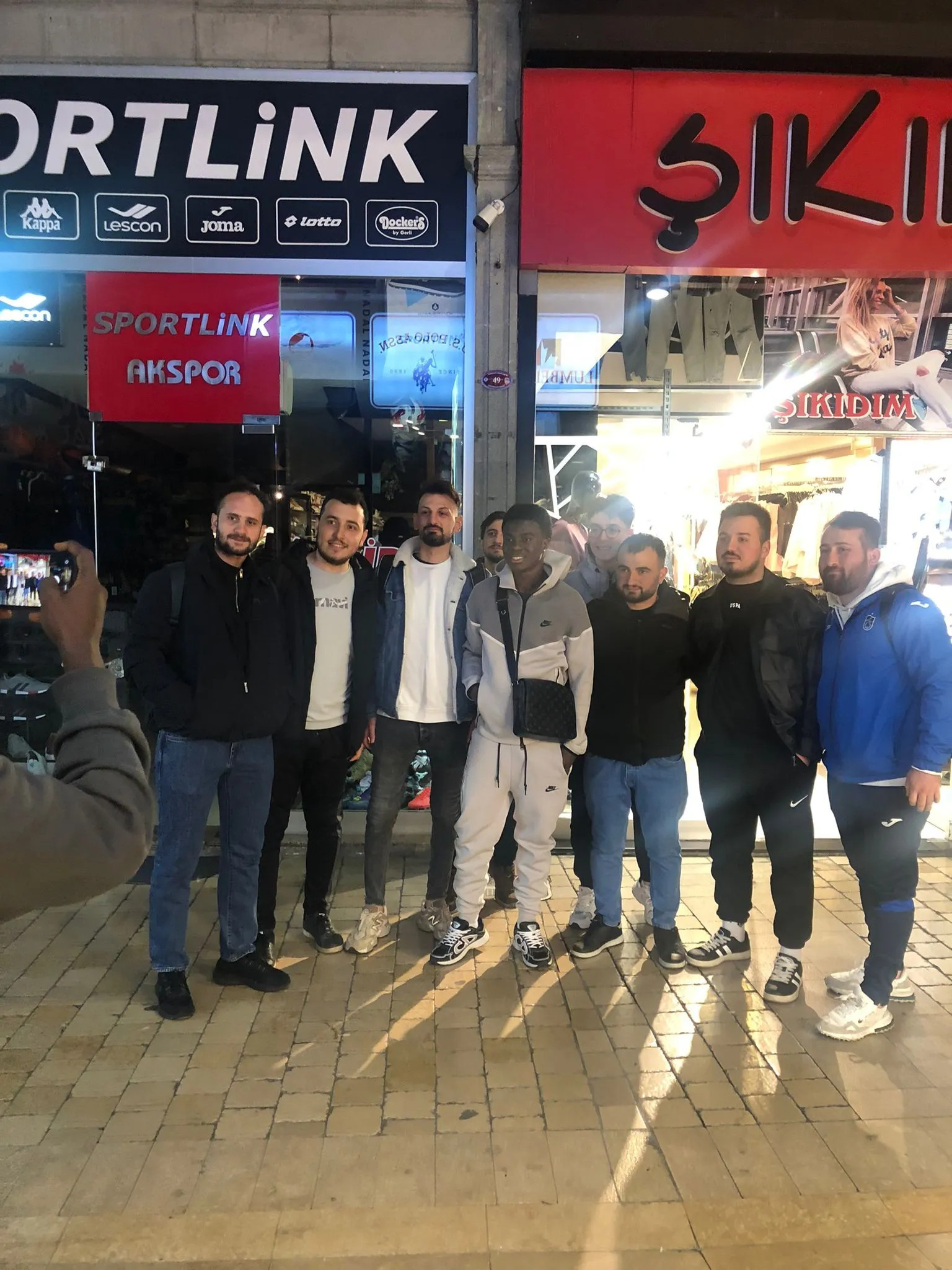 Whatsapp Image 2026 04 13 At 201024