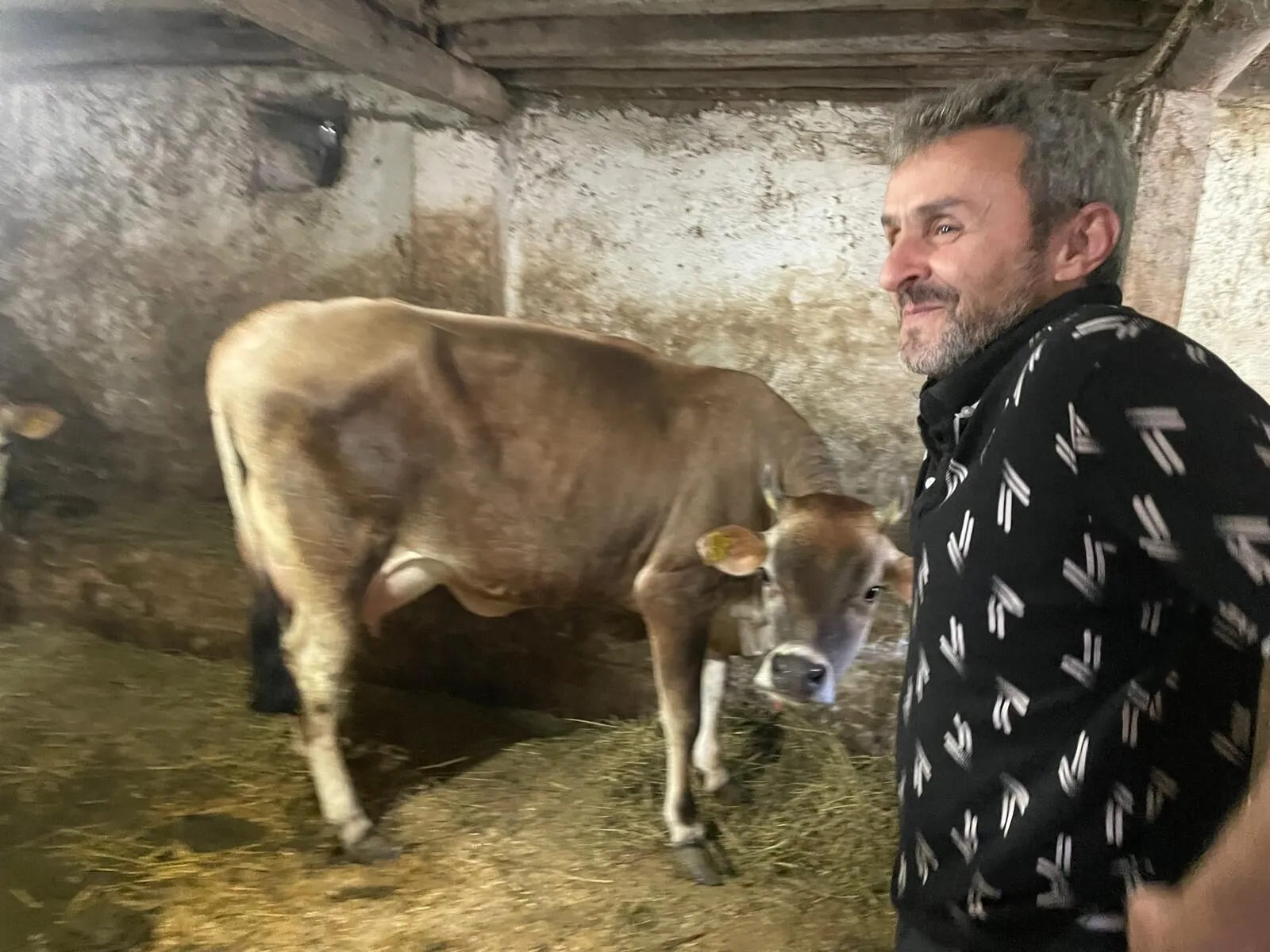 Whatsapp Image 2026 04 14 At 105710 1