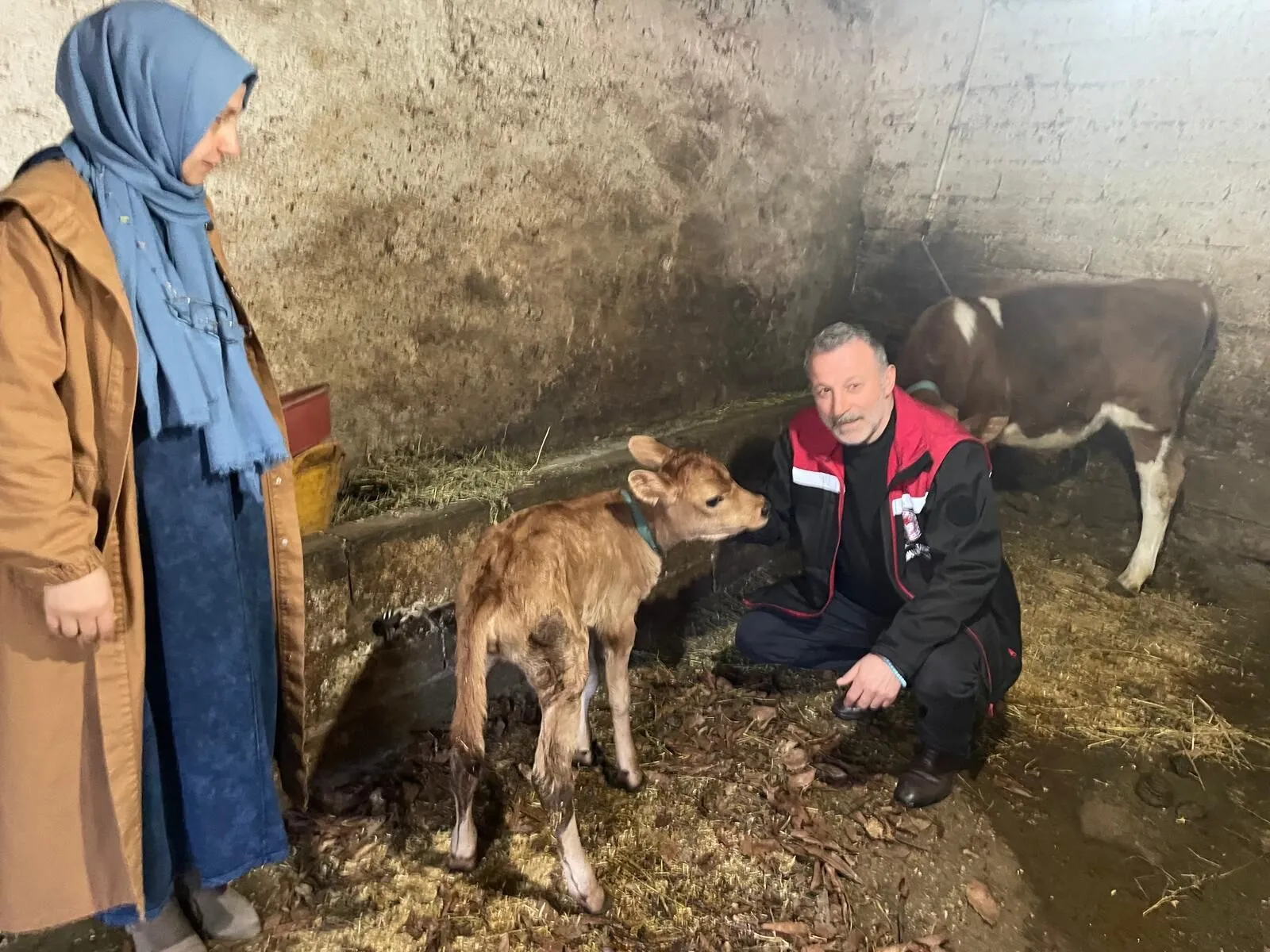 Whatsapp Image 2026 04 14 At 105710