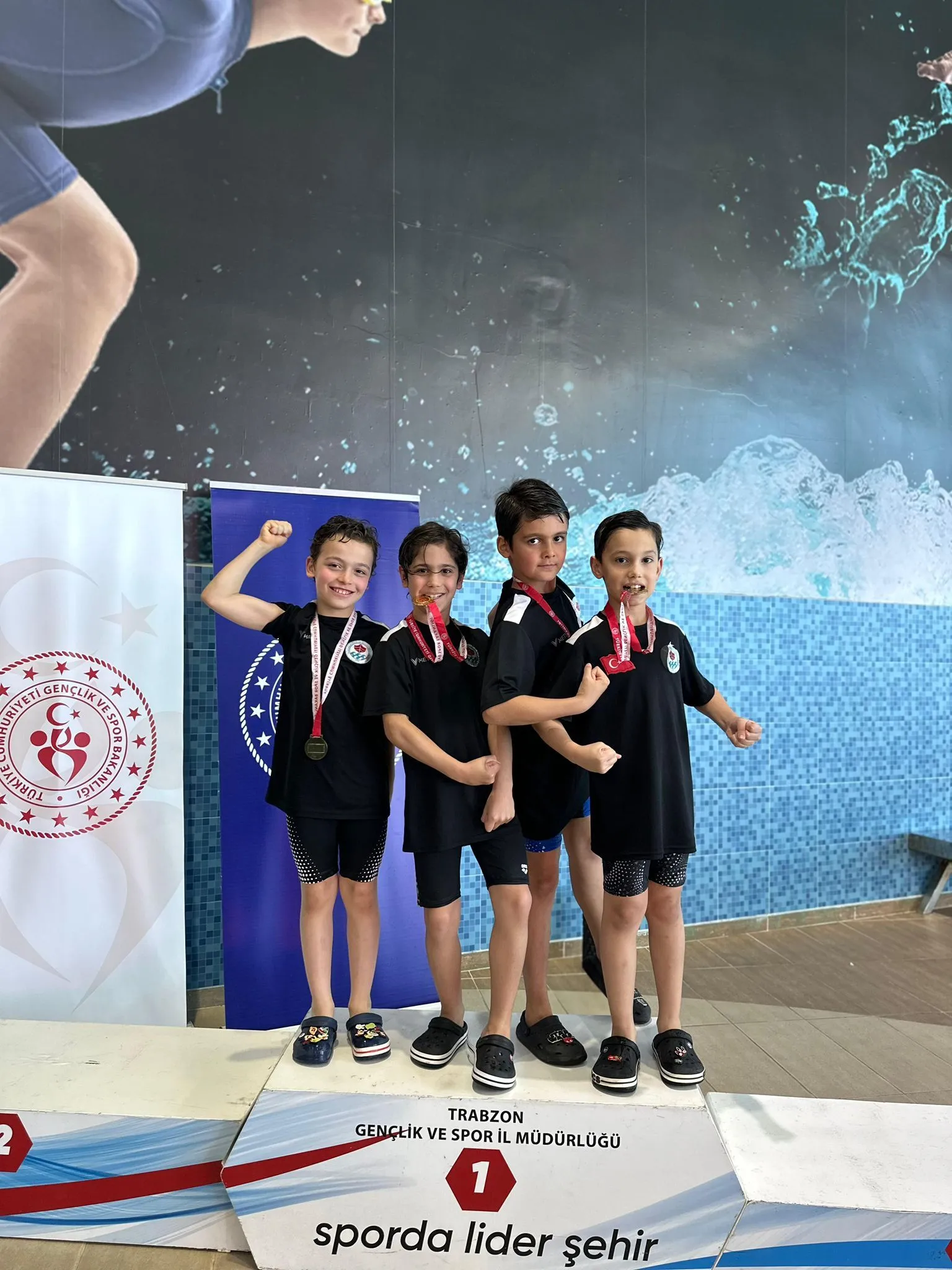 Whatsapp Image 2026 04 14 At 161810 1