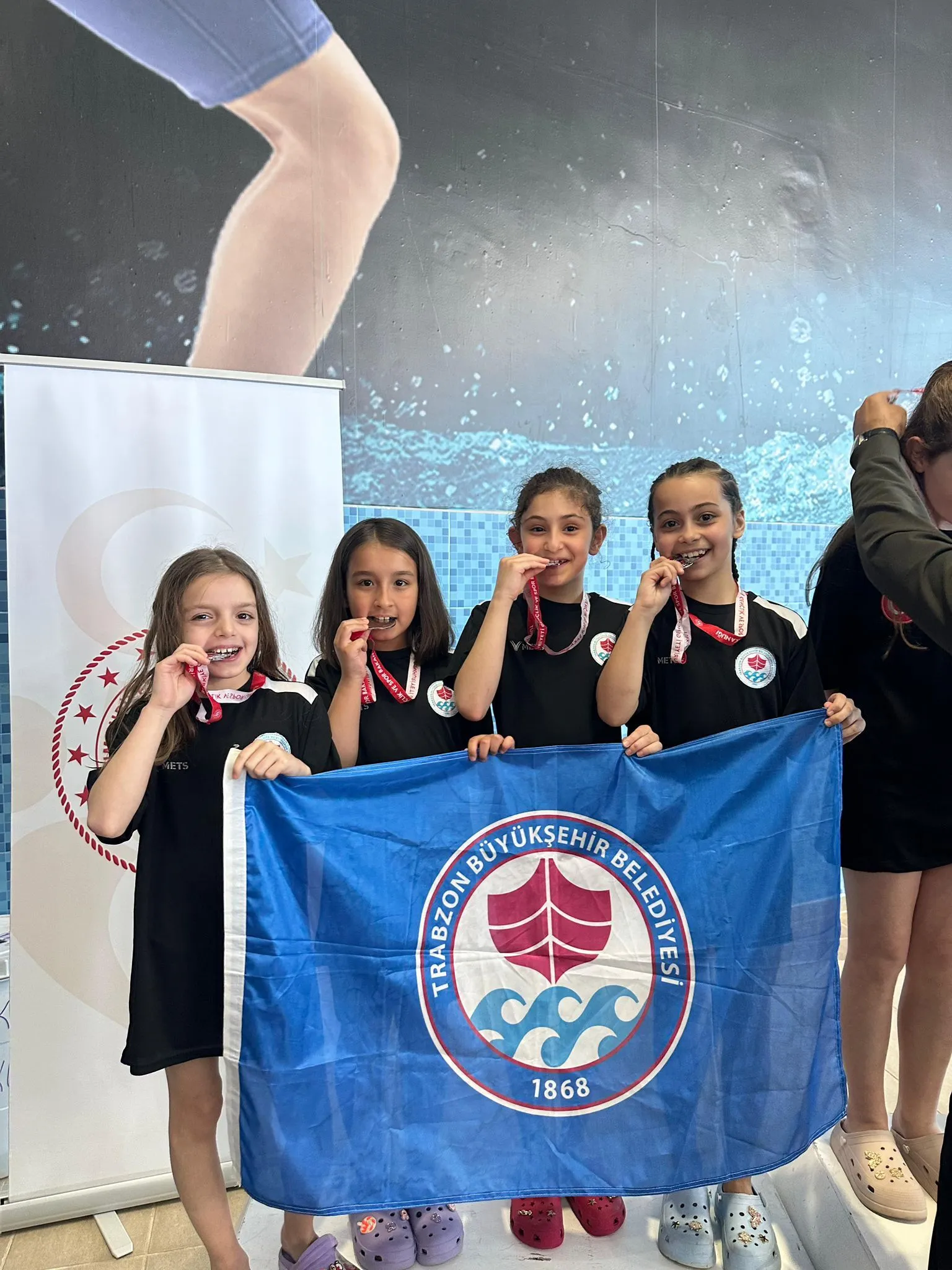 Whatsapp Image 2026 04 14 At 161810 2