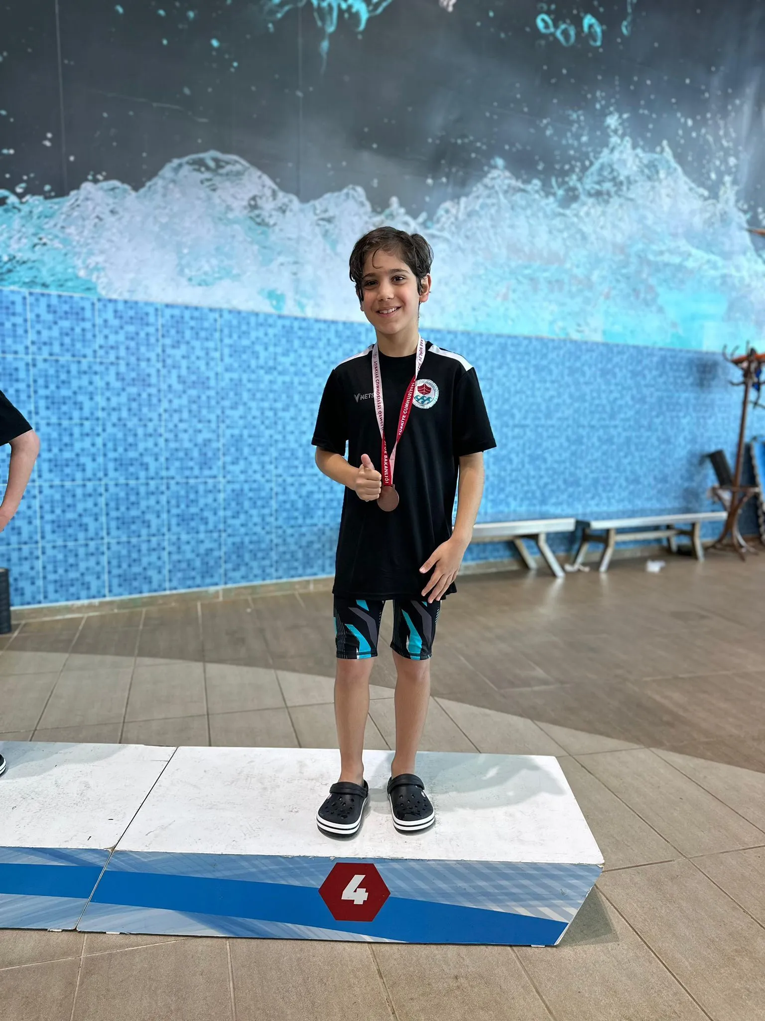 Whatsapp Image 2026 04 14 At 161810 4