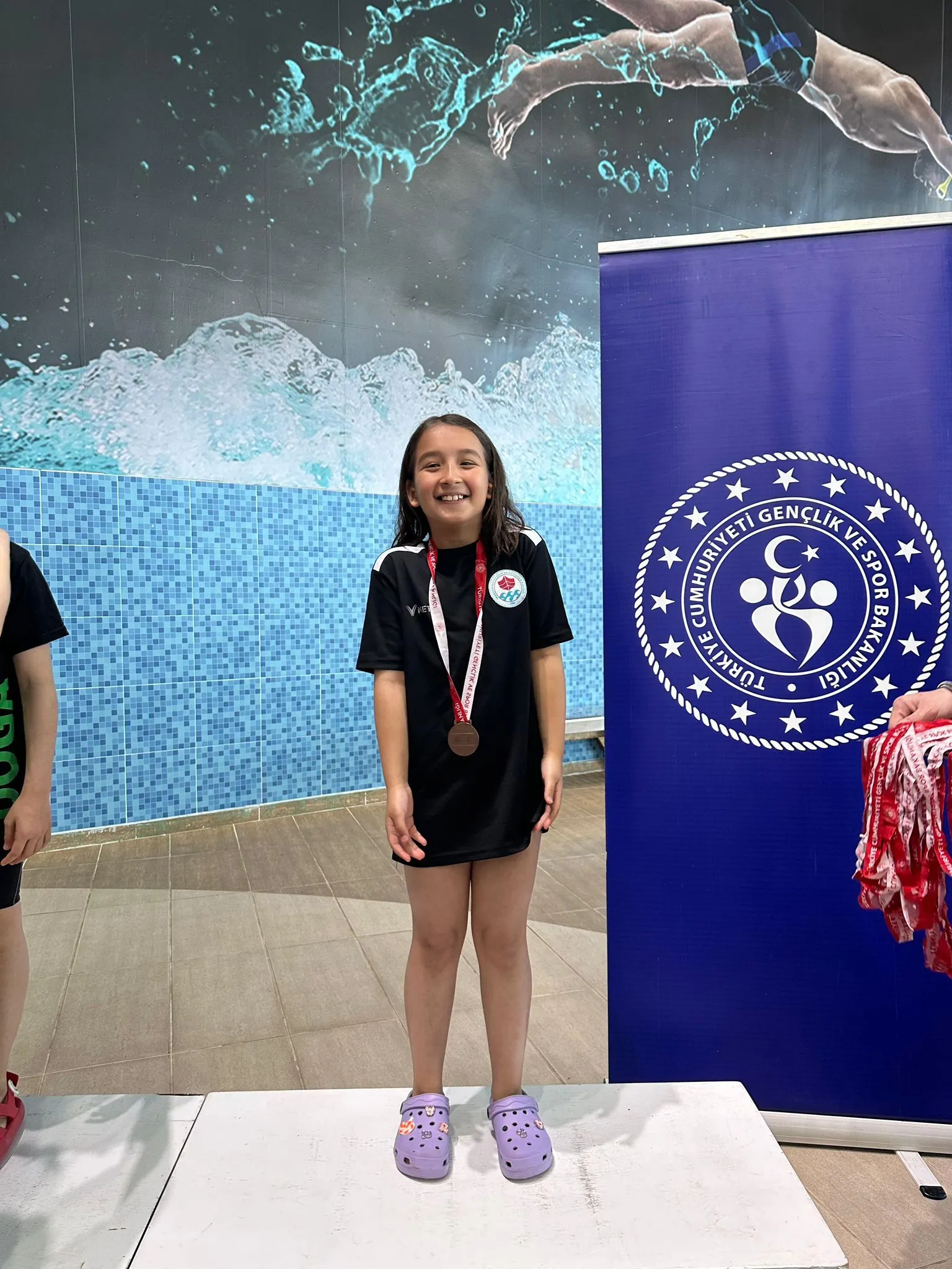 Whatsapp Image 2026 04 14 At 161810 5