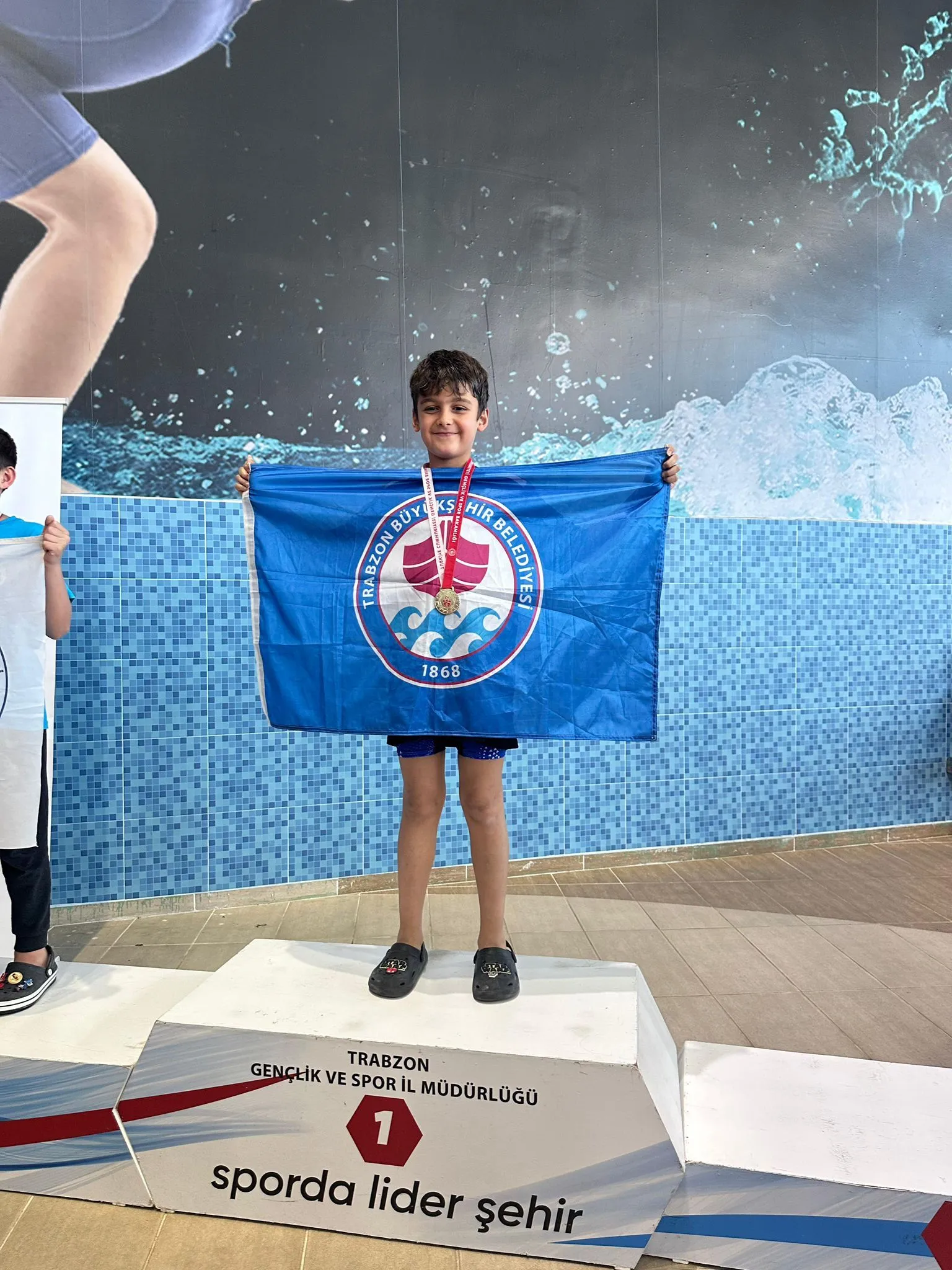 Whatsapp Image 2026 04 14 At 161810