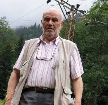 Whatsapp Image 2026 04 17 At 184547