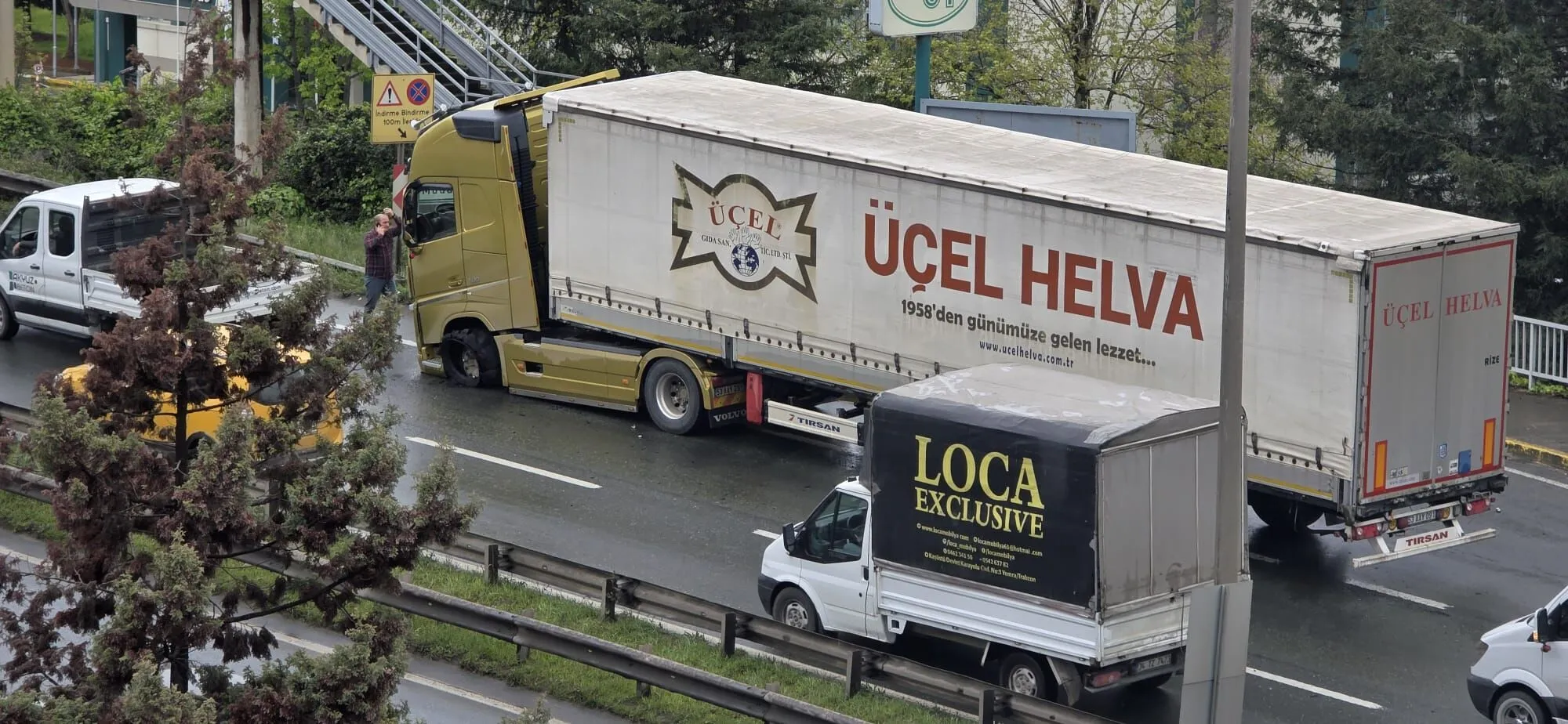 Whatsapp Image 2026 04 20 At 115023