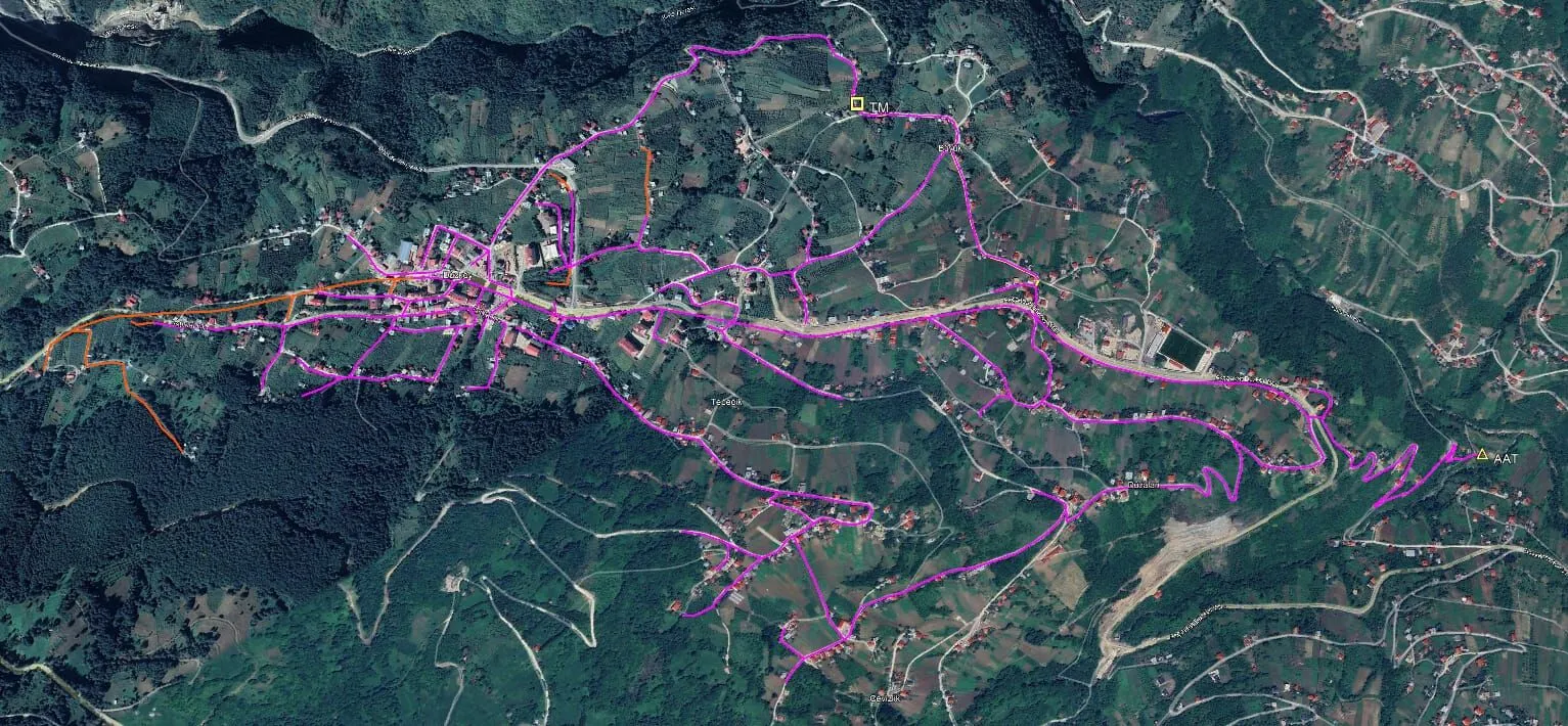 Whatsapp Image 2026 04 21 At 103730