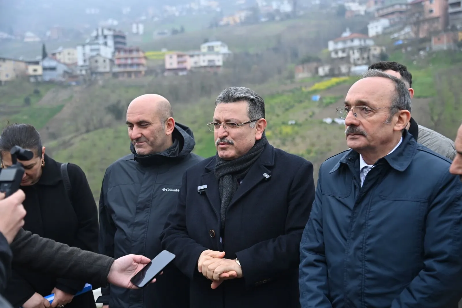 Whatsapp Image 2026 04 21 At 103731 1