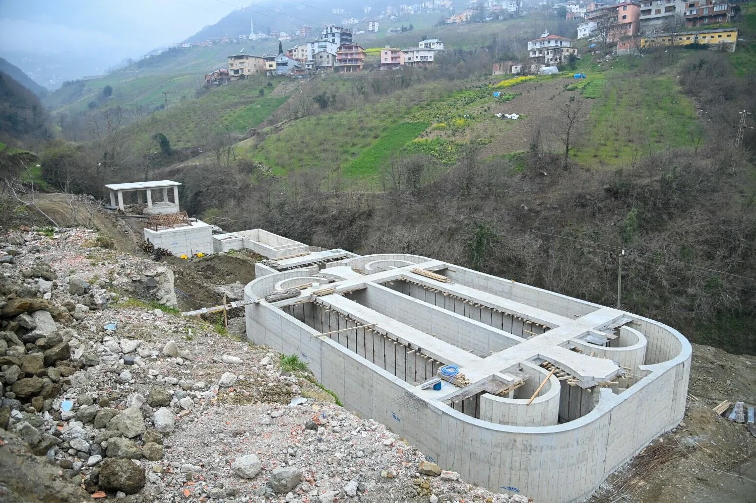 Whatsapp Image 2026 04 21 At 103731