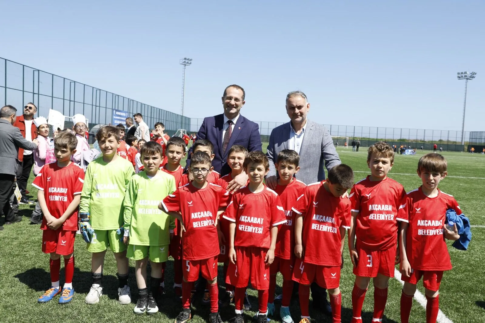 Whatsapp Image 2026 04 22 At 104328 1