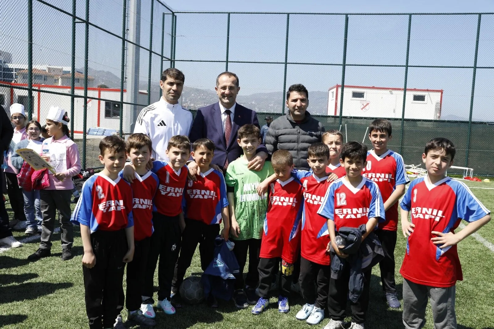 Whatsapp Image 2026 04 22 At 104328