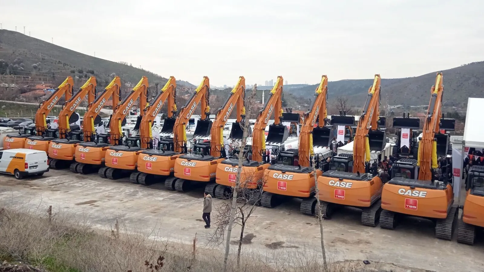 Whatsapp Image 2026 04 22 At 125559 2