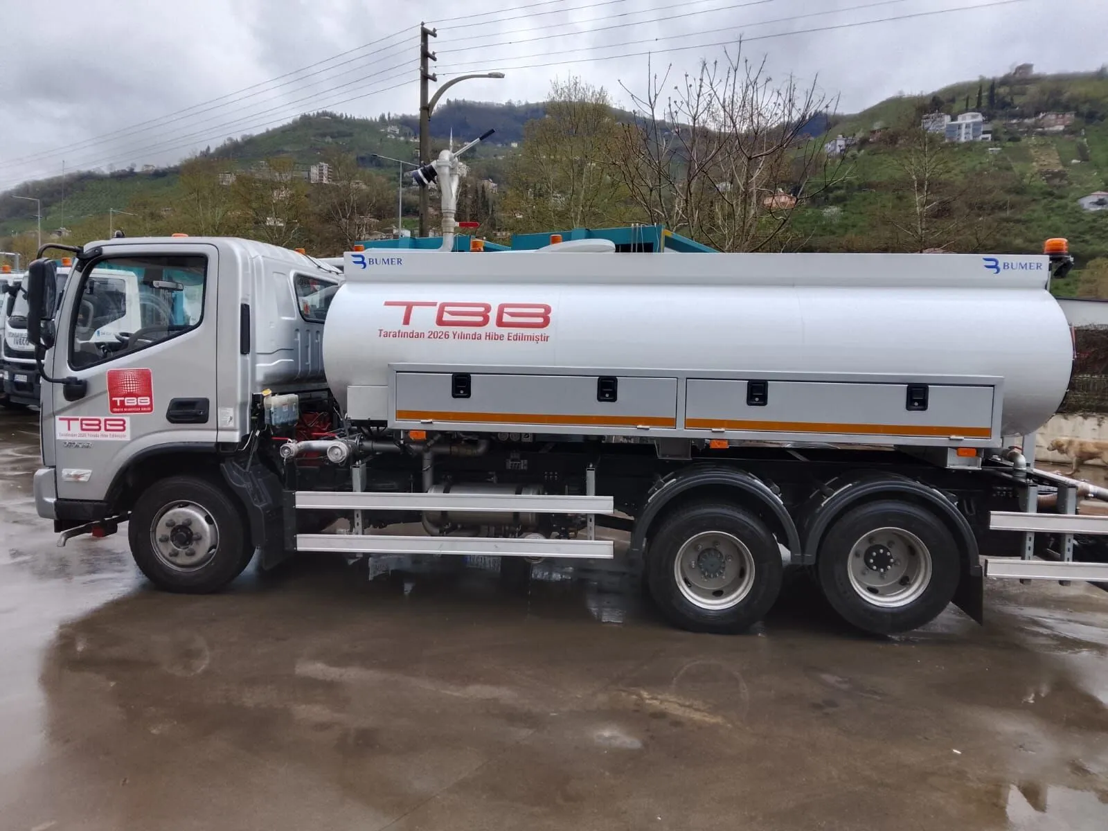 Whatsapp Image 2026 04 22 At 125600 1