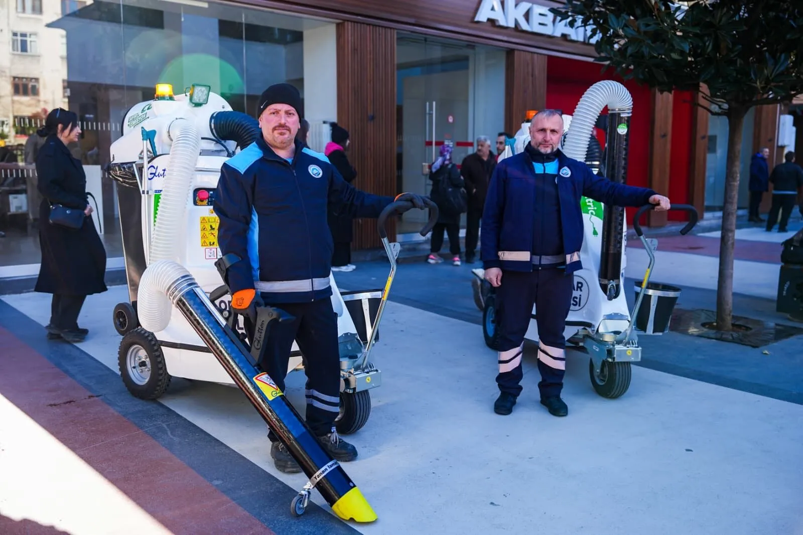 Whatsapp Image 2026 04 22 At 125600