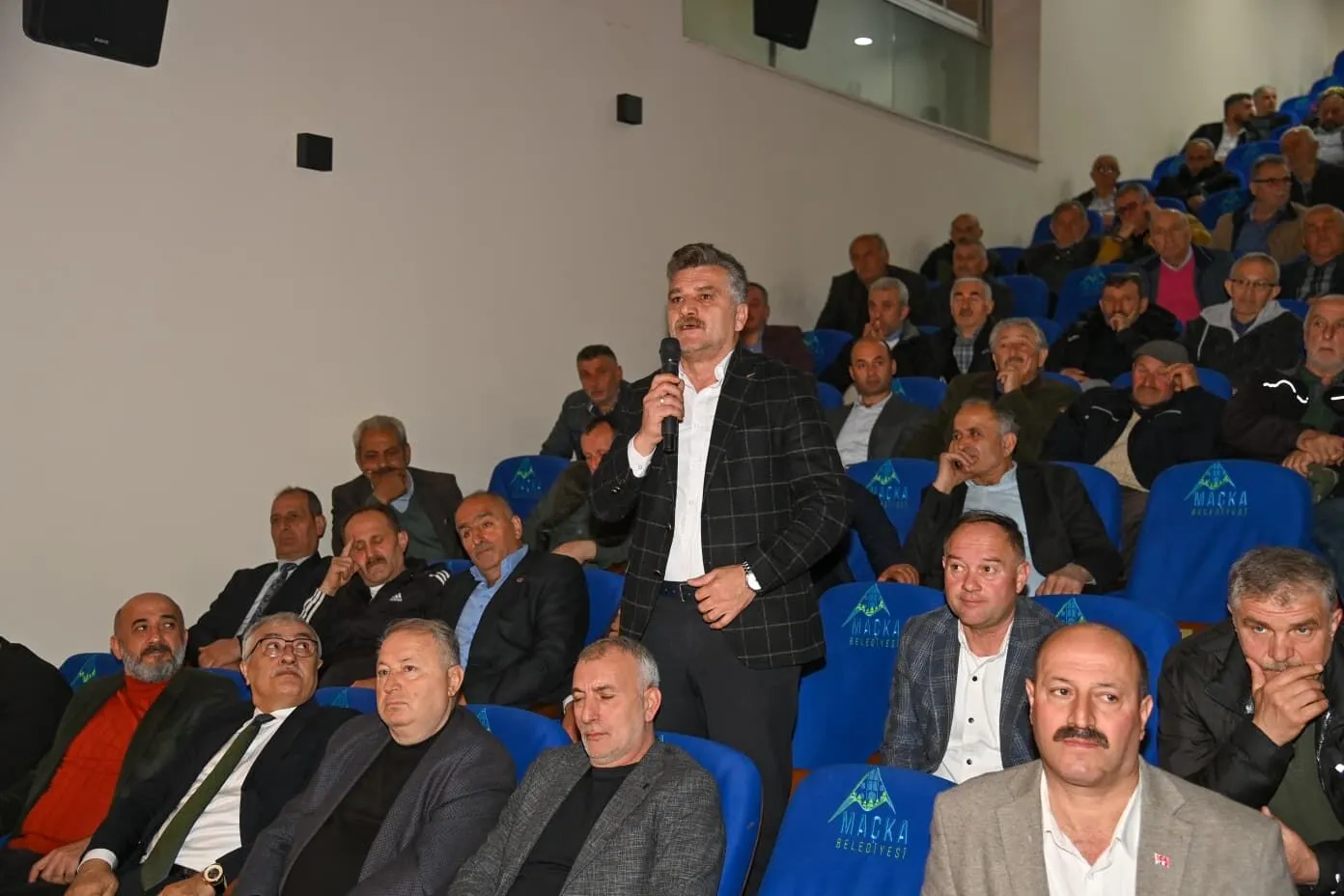 Whatsapp Image 2026 04 22 At 143318 1