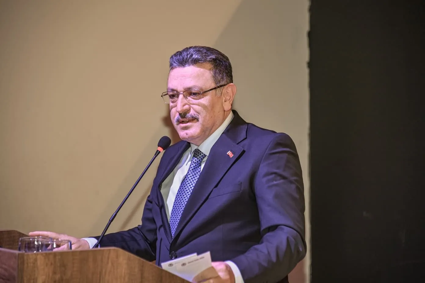 Whatsapp Image 2026 04 22 At 143318 2